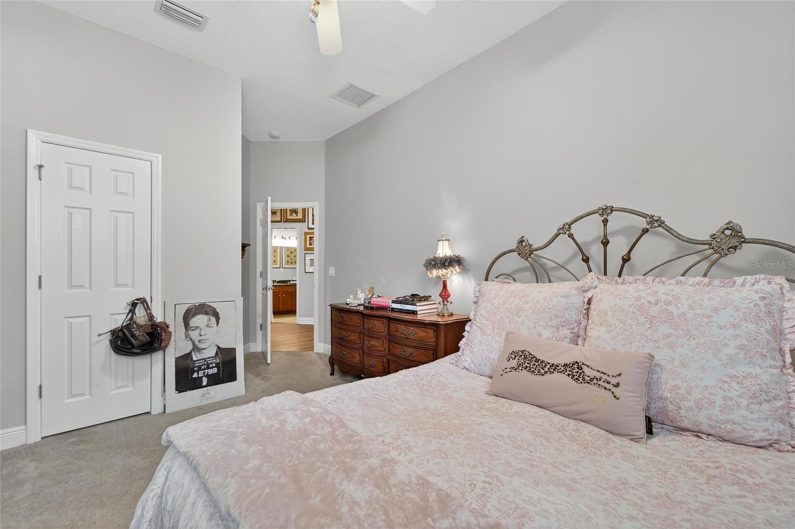 16022 TERNGLADE DR, LITHIA, FL, 33547