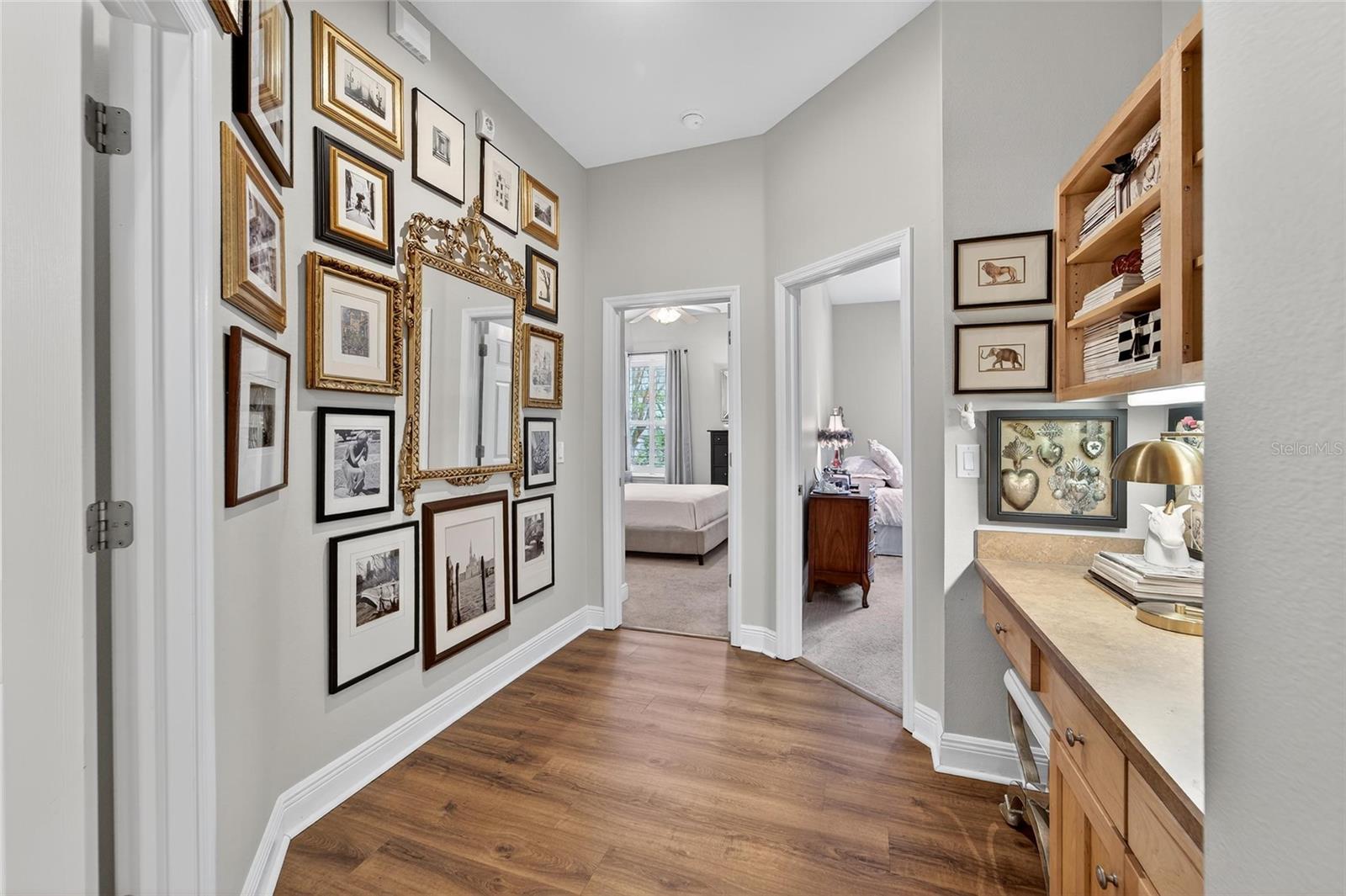 16022 TERNGLADE DR, LITHIA, FL, 33547