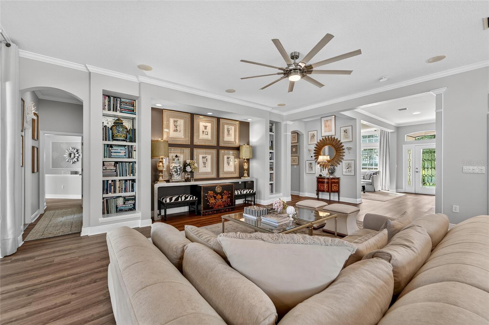 16022 TERNGLADE DR, LITHIA, FL, 33547