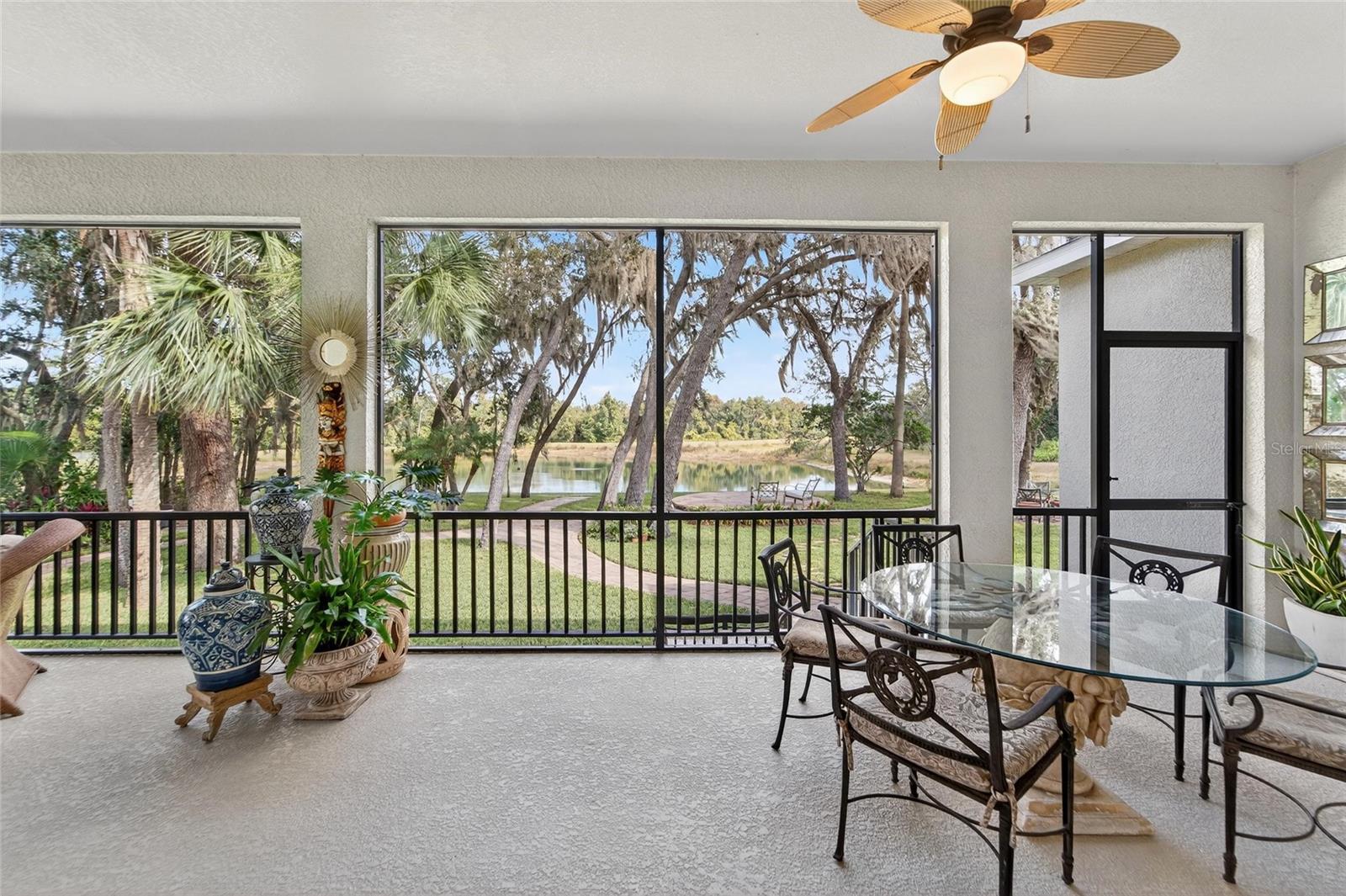 16022 TERNGLADE DR, LITHIA, FL, 33547