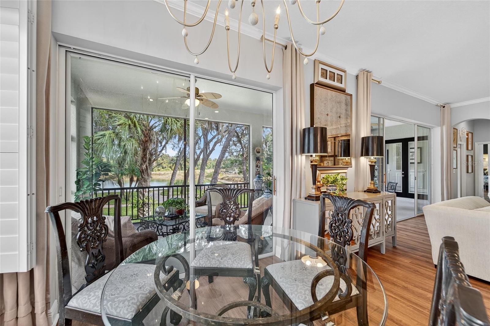 16022 TERNGLADE DR, LITHIA, FL, 33547