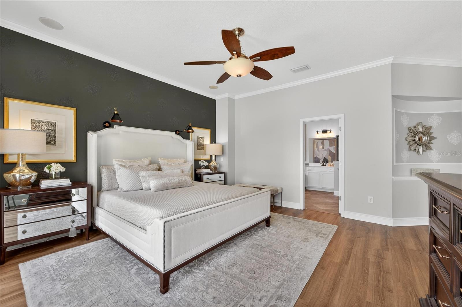 16022 TERNGLADE DR, LITHIA, FL, 33547