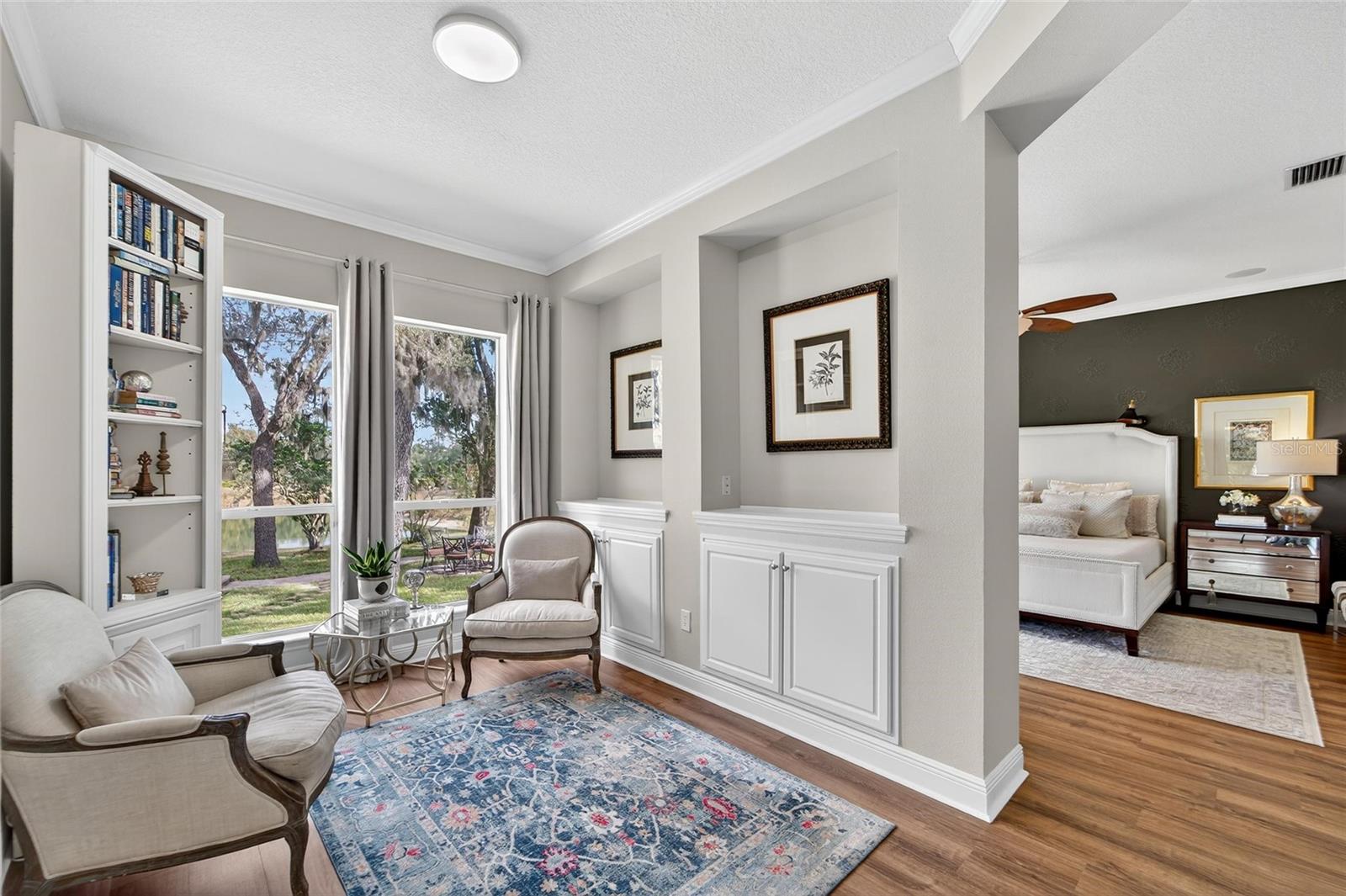 16022 TERNGLADE DR, LITHIA, FL, 33547