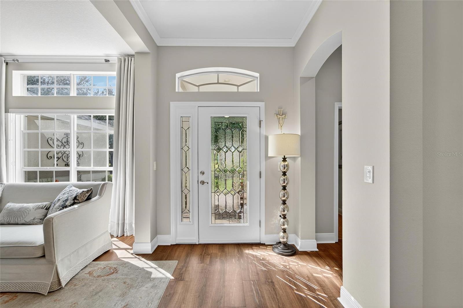 16022 TERNGLADE DR, LITHIA, FL, 33547