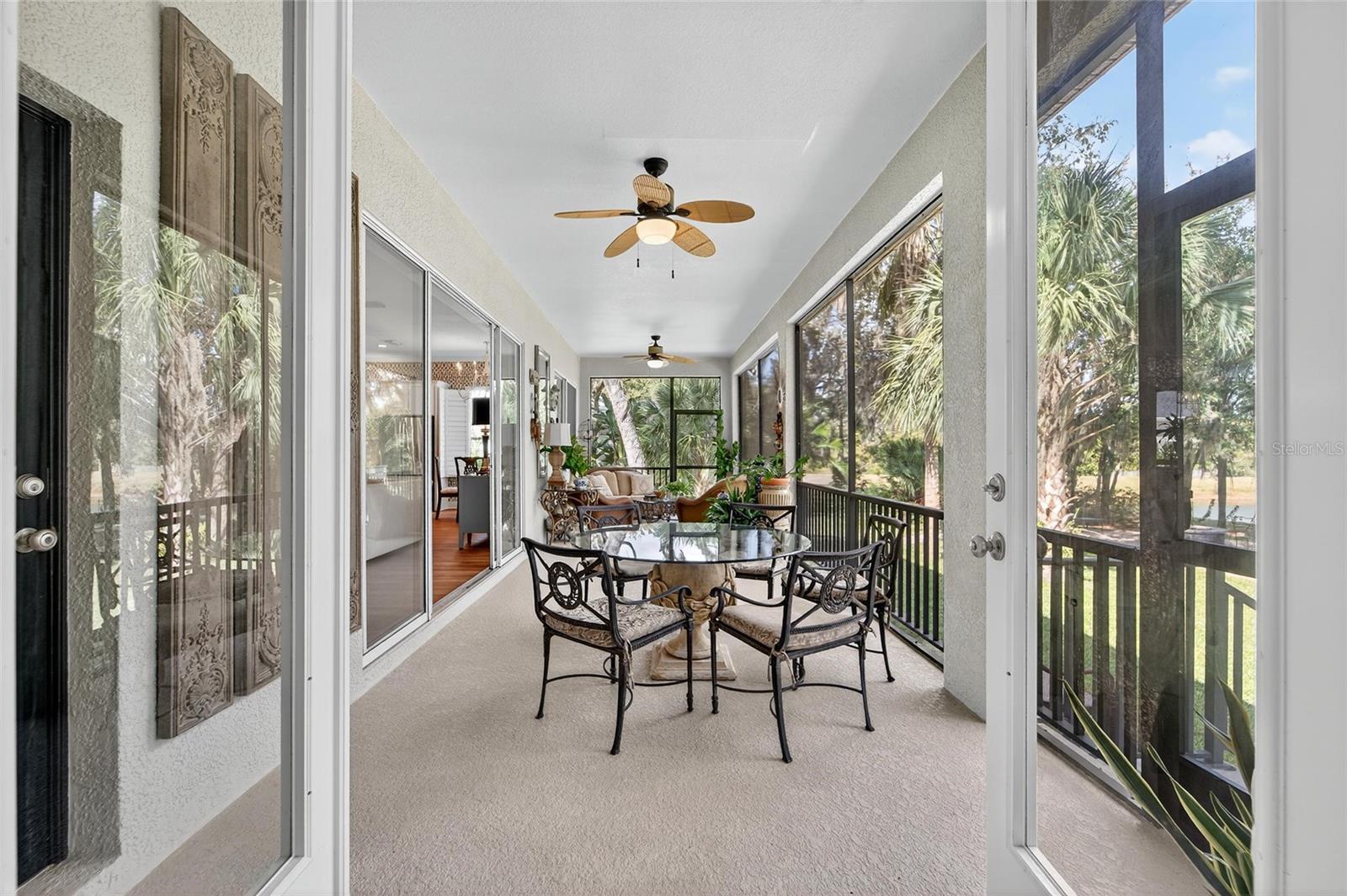 16022 TERNGLADE DR, LITHIA, FL, 33547