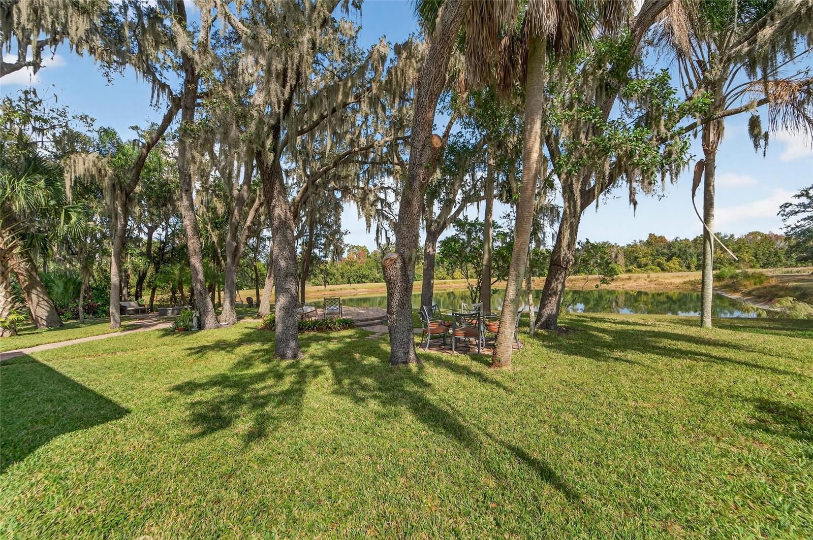 16022 TERNGLADE DR, LITHIA, FL, 33547