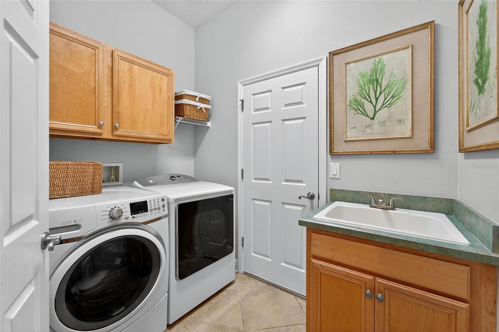 16022 TERNGLADE DR, LITHIA, FL, 33547