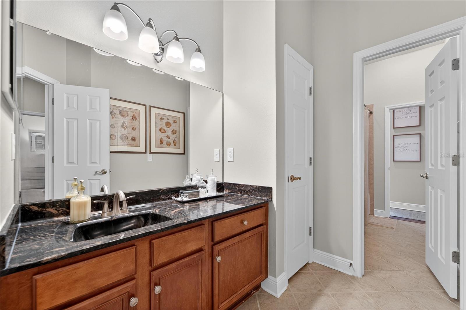 16022 TERNGLADE DR, LITHIA, FL, 33547