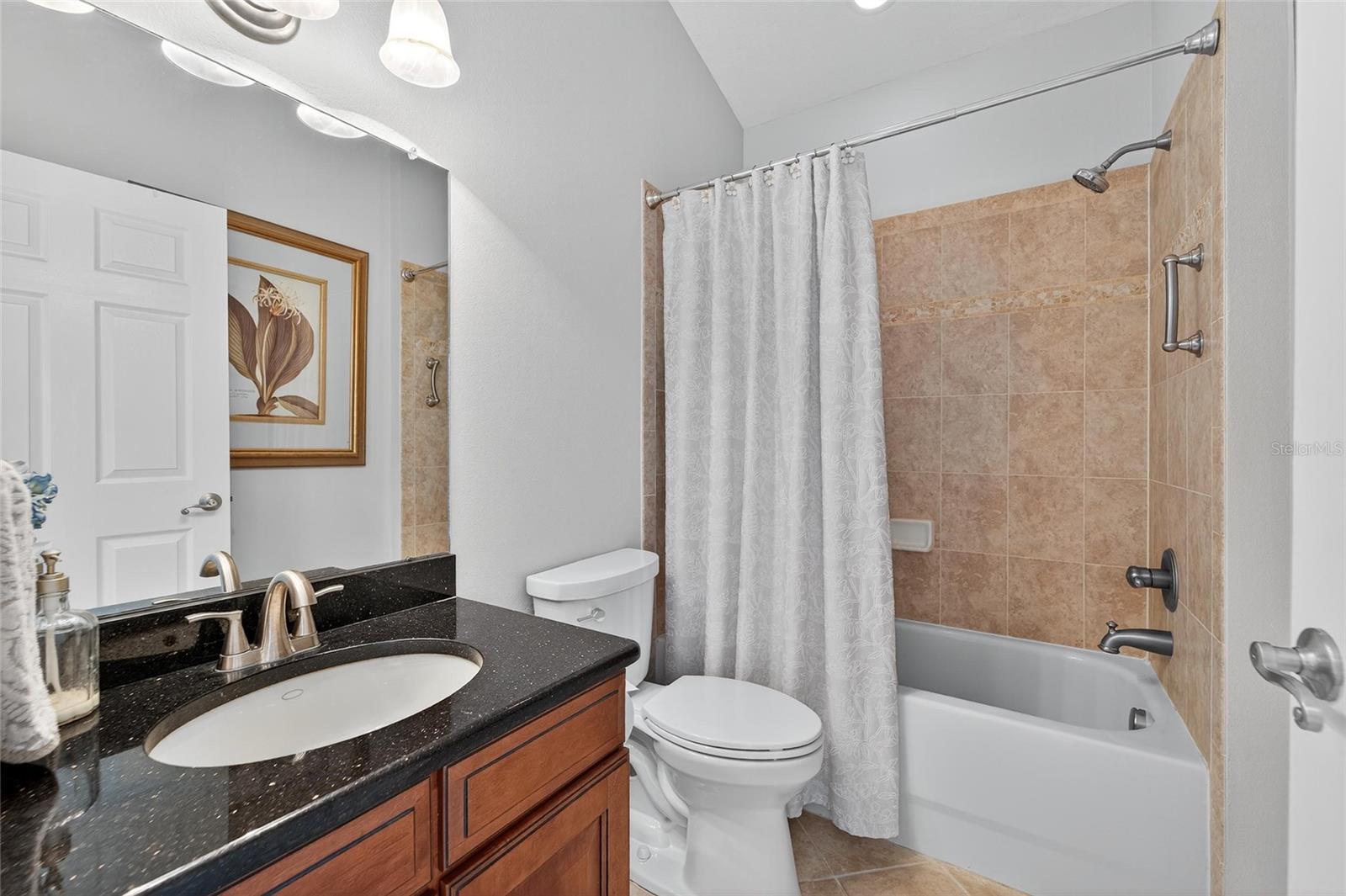 16022 TERNGLADE DR, LITHIA, FL, 33547