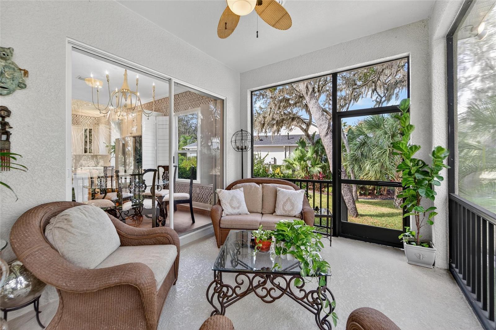 16022 TERNGLADE DR, LITHIA, FL, 33547