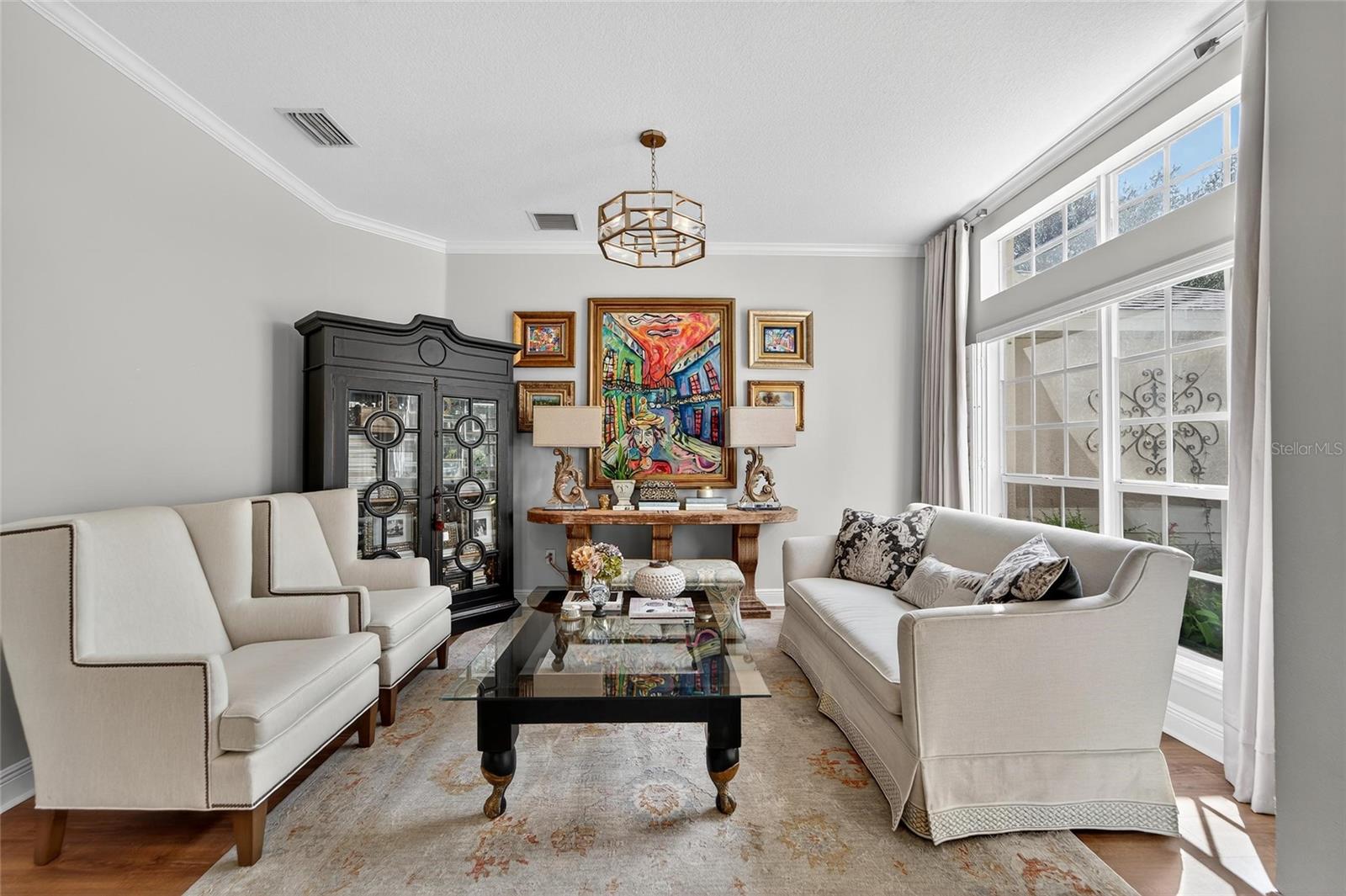 16022 TERNGLADE DR, LITHIA, FL, 33547