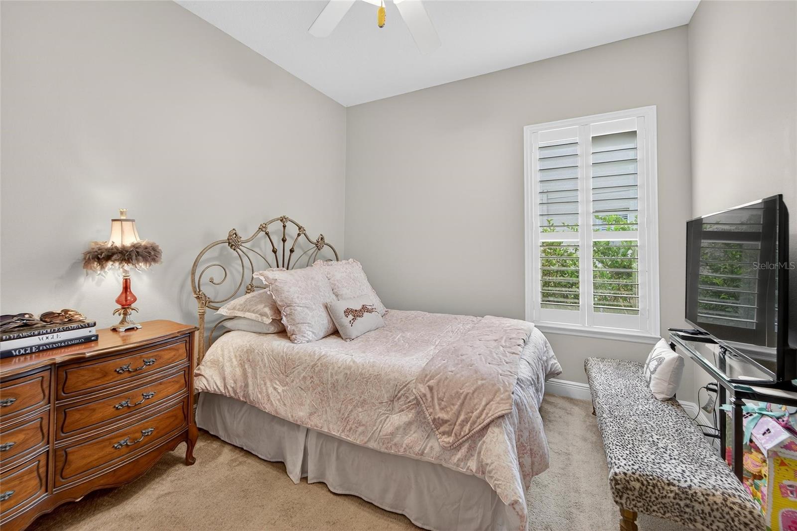 16022 TERNGLADE DR, LITHIA, FL, 33547