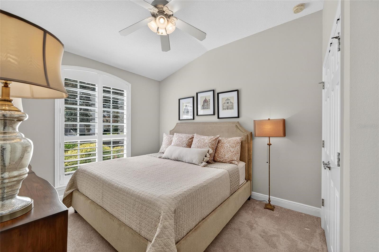 16022 TERNGLADE DR, LITHIA, FL, 33547