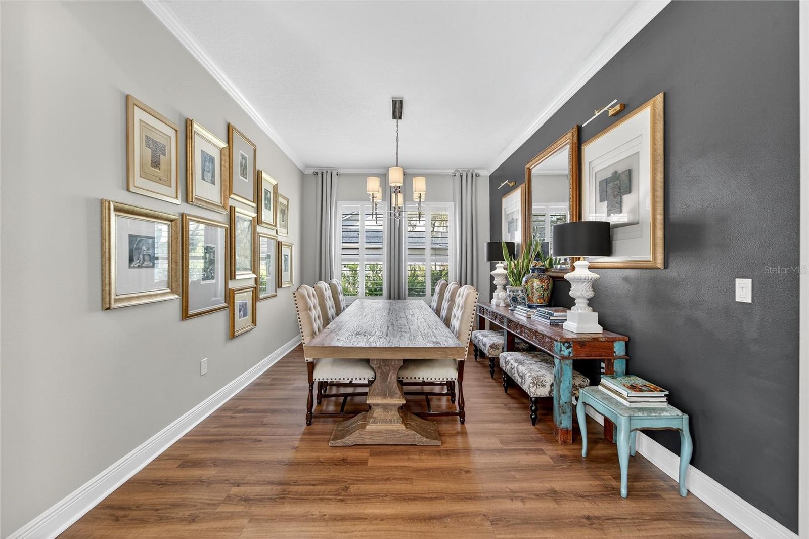 16022 TERNGLADE DR, LITHIA, FL, 33547