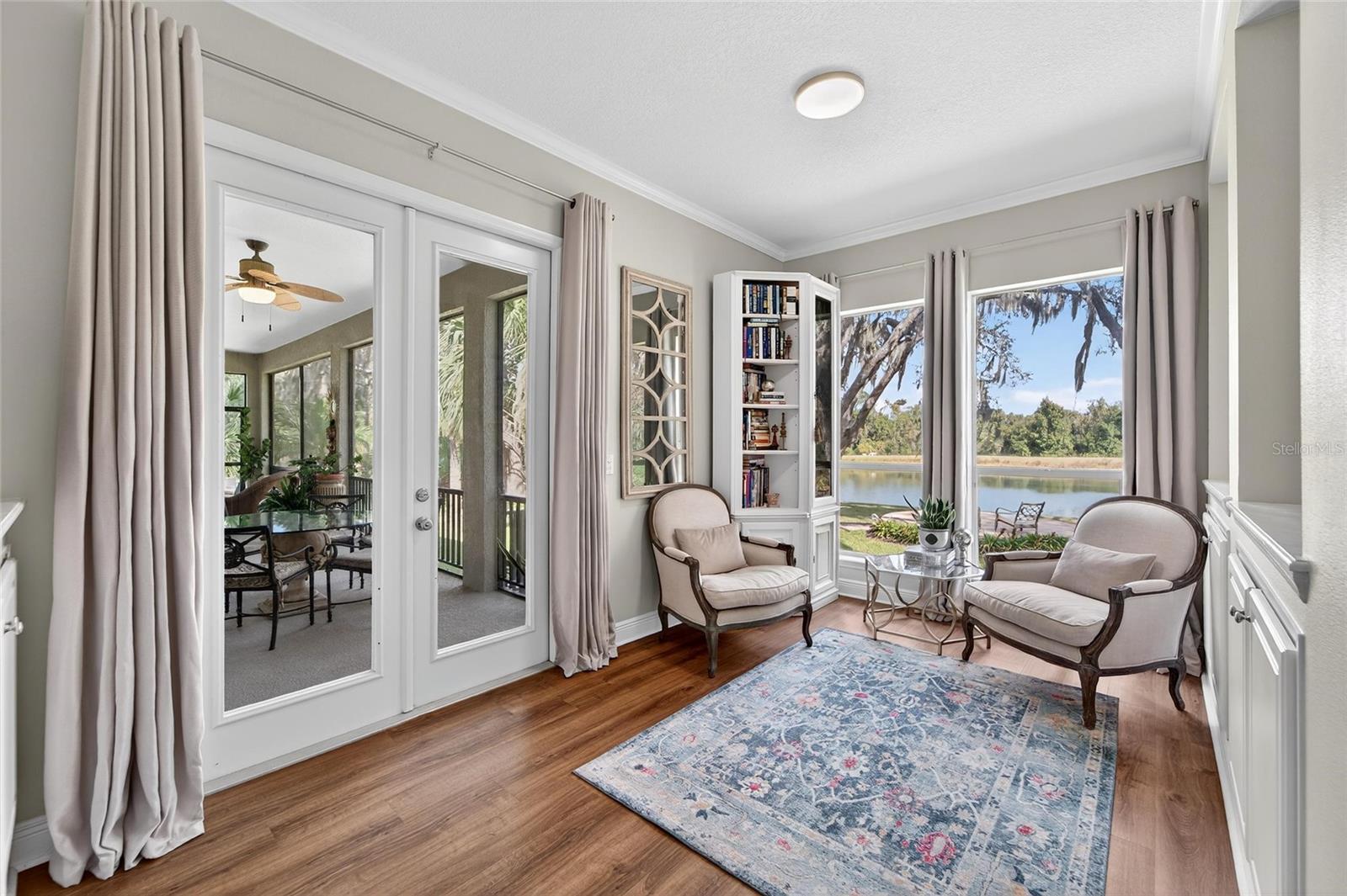 16022 TERNGLADE DR, LITHIA, FL, 33547