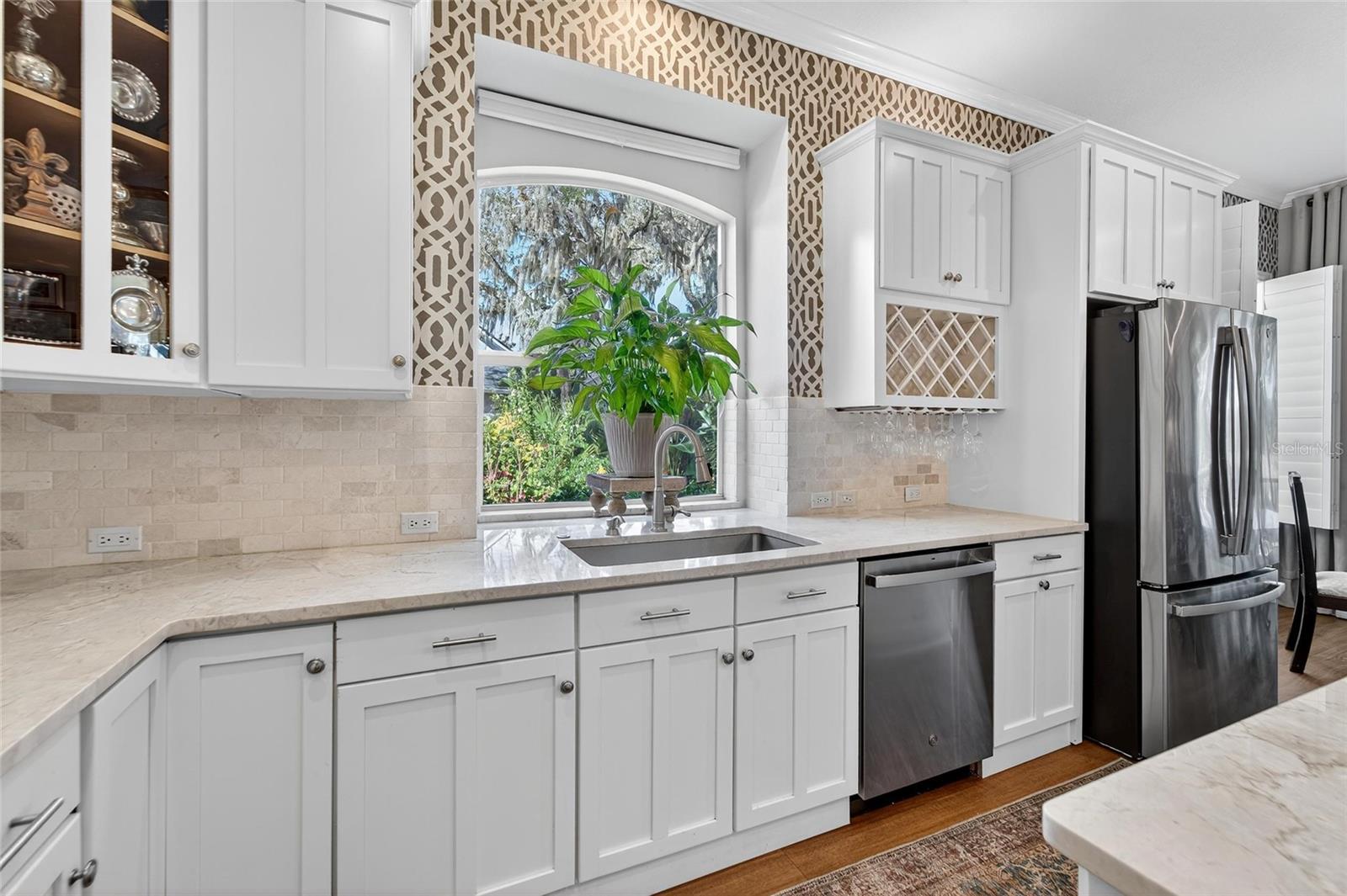 16022 TERNGLADE DR, LITHIA, FL, 33547