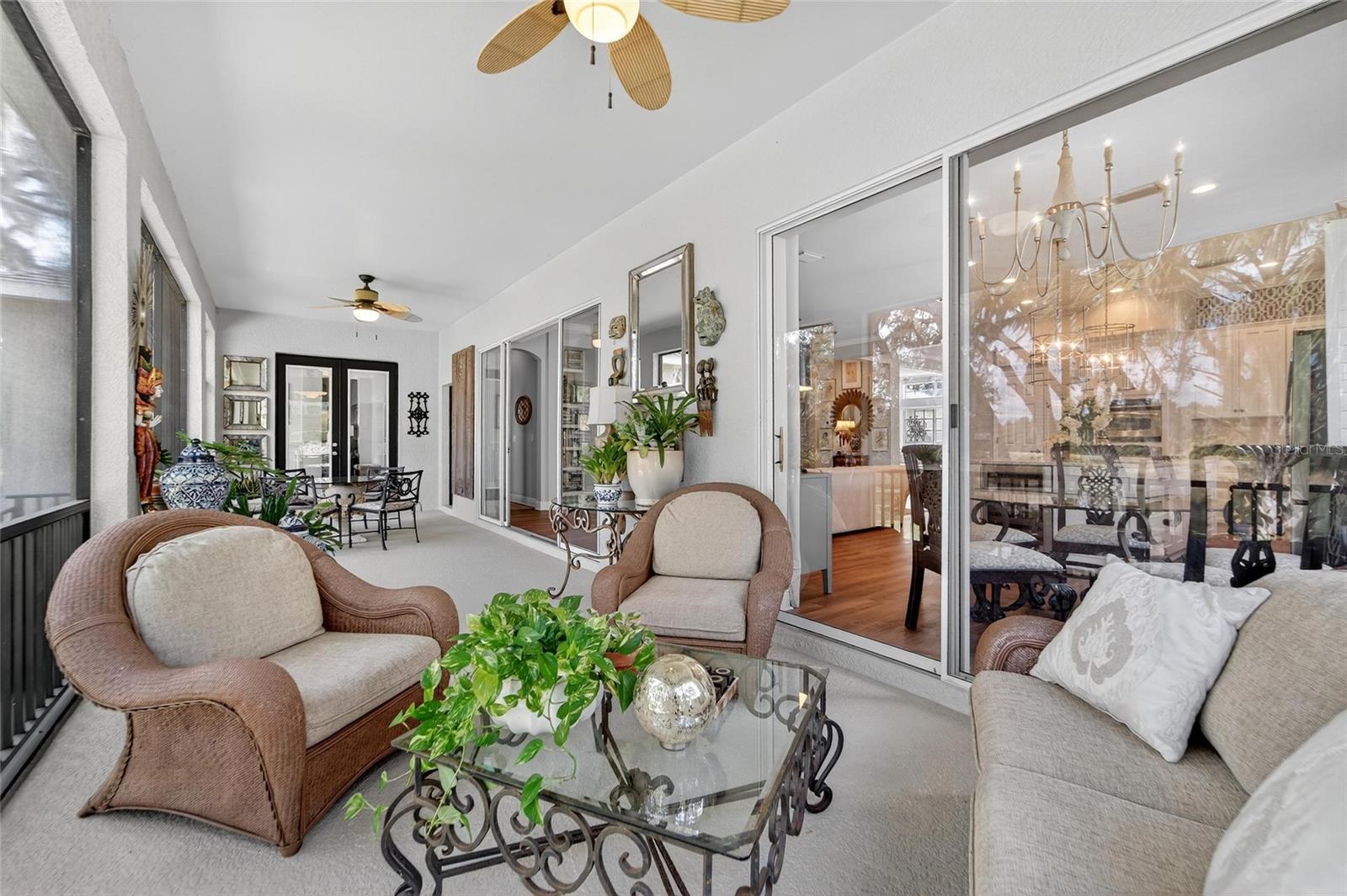 16022 TERNGLADE DR, LITHIA, FL, 33547