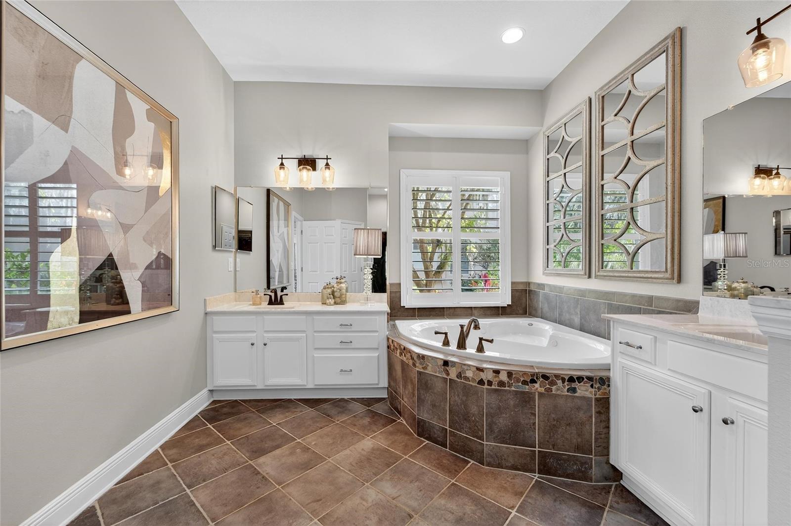 16022 TERNGLADE DR, LITHIA, FL, 33547