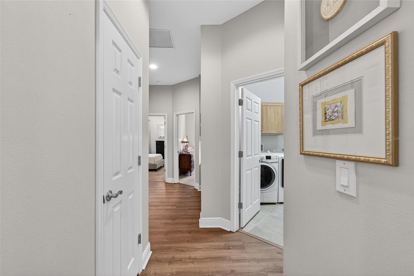 16022 TERNGLADE DR, LITHIA, FL, 33547