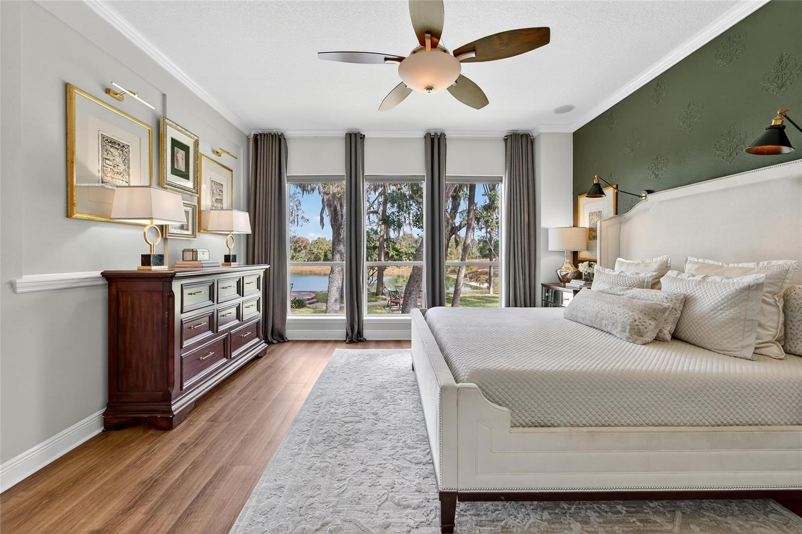 16022 TERNGLADE DR, LITHIA, FL, 33547