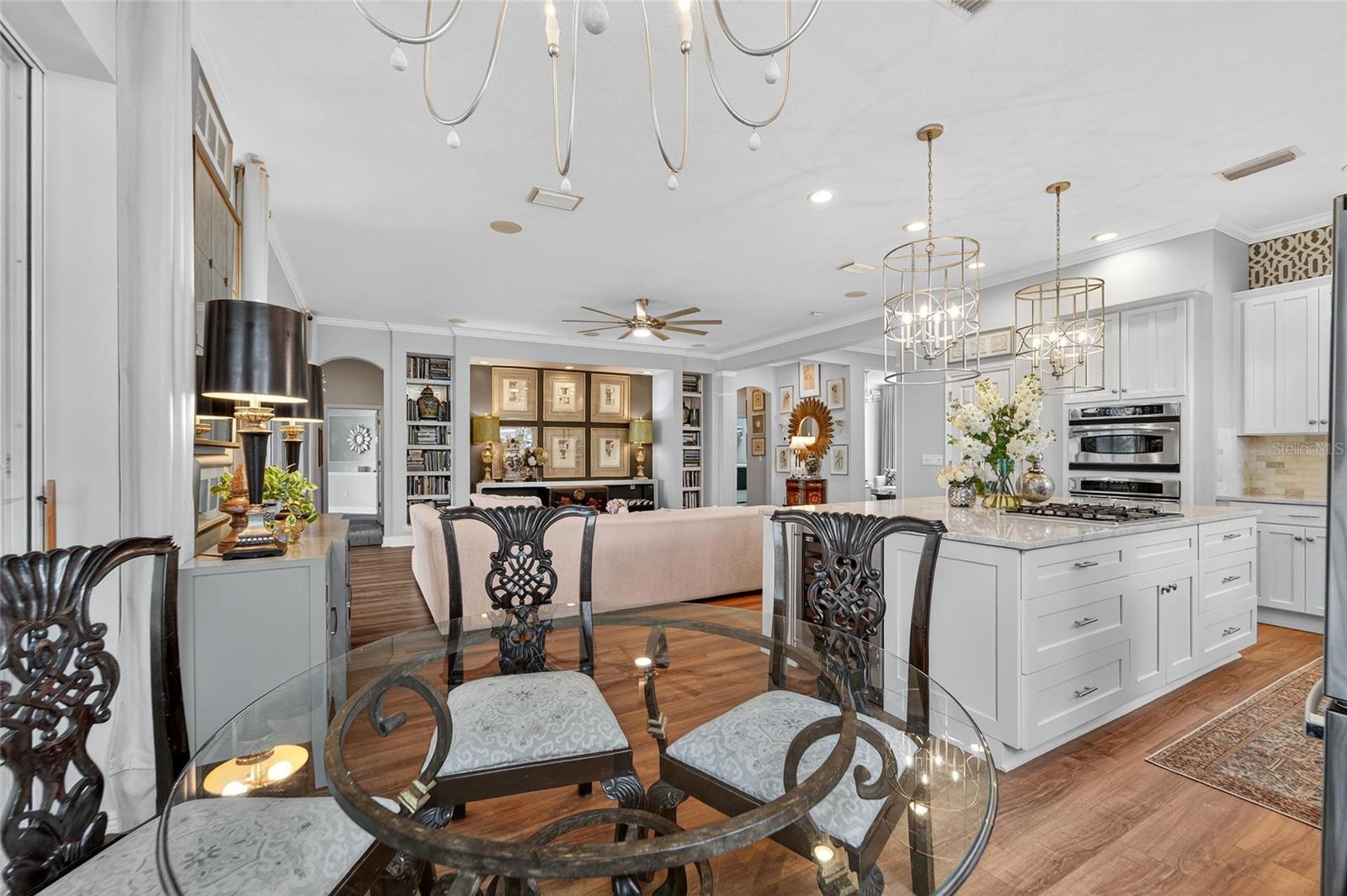 16022 TERNGLADE DR, LITHIA, FL, 33547