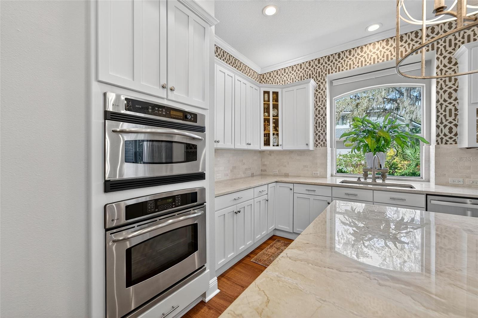 16022 TERNGLADE DR, LITHIA, FL, 33547