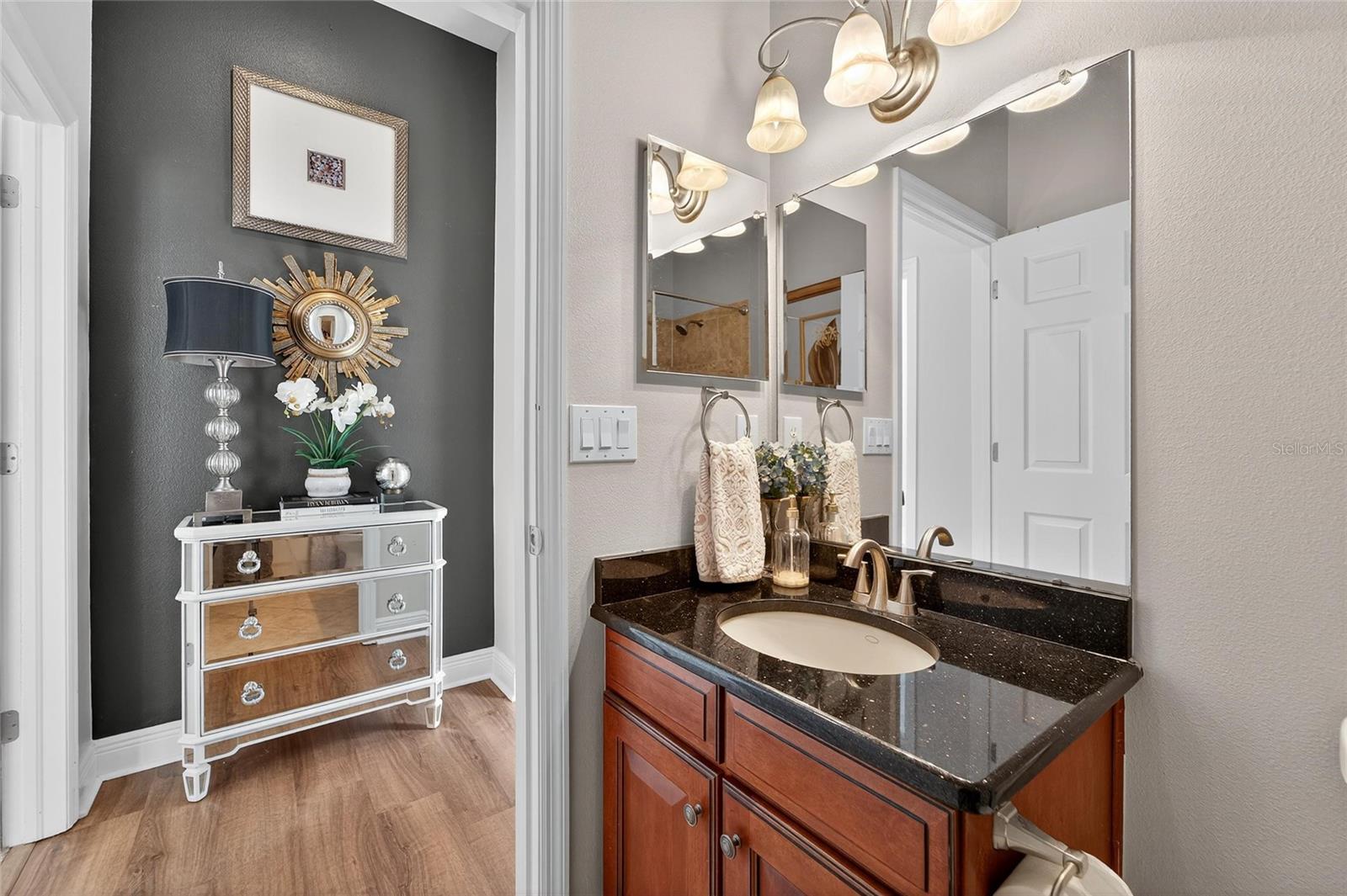 16022 TERNGLADE DR, LITHIA, FL, 33547