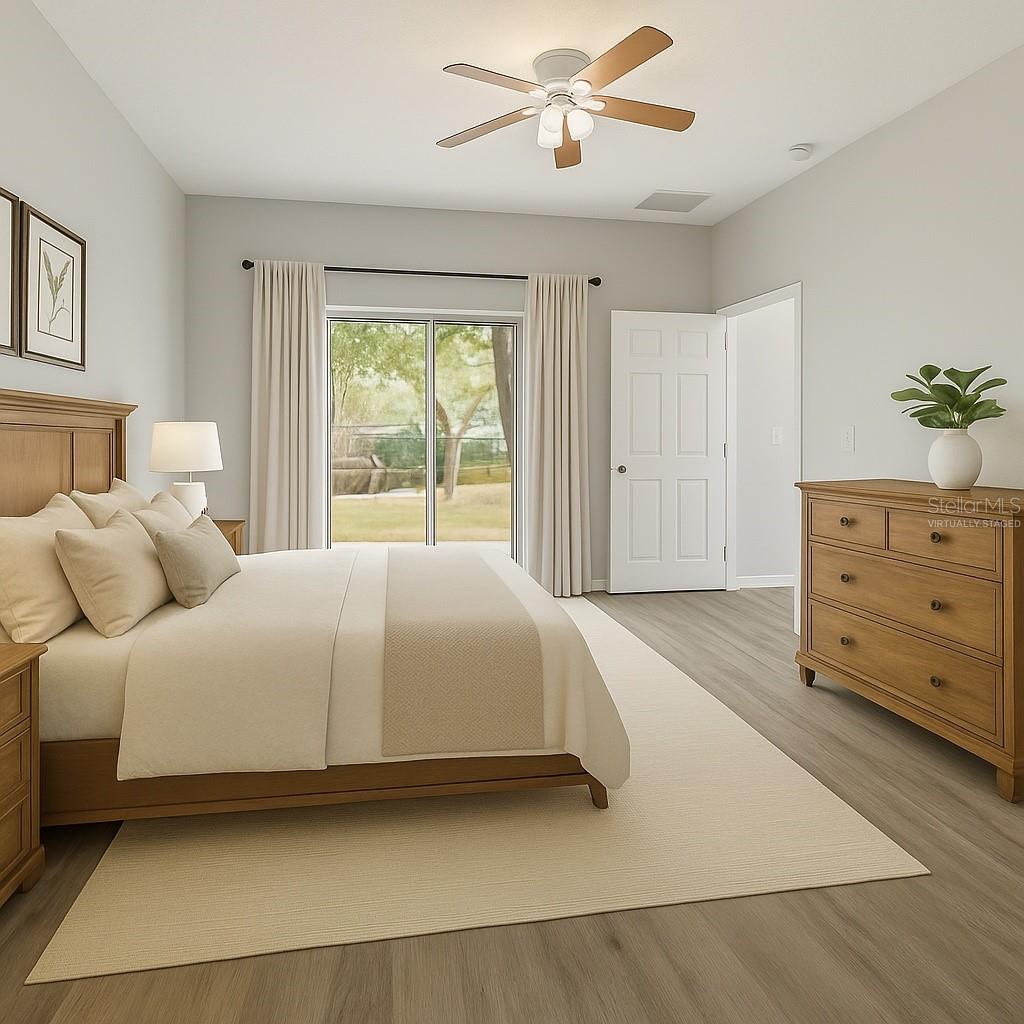 5727 AUTUMN SHIRE DR, ZEPHYRHILLS, FL, 33541