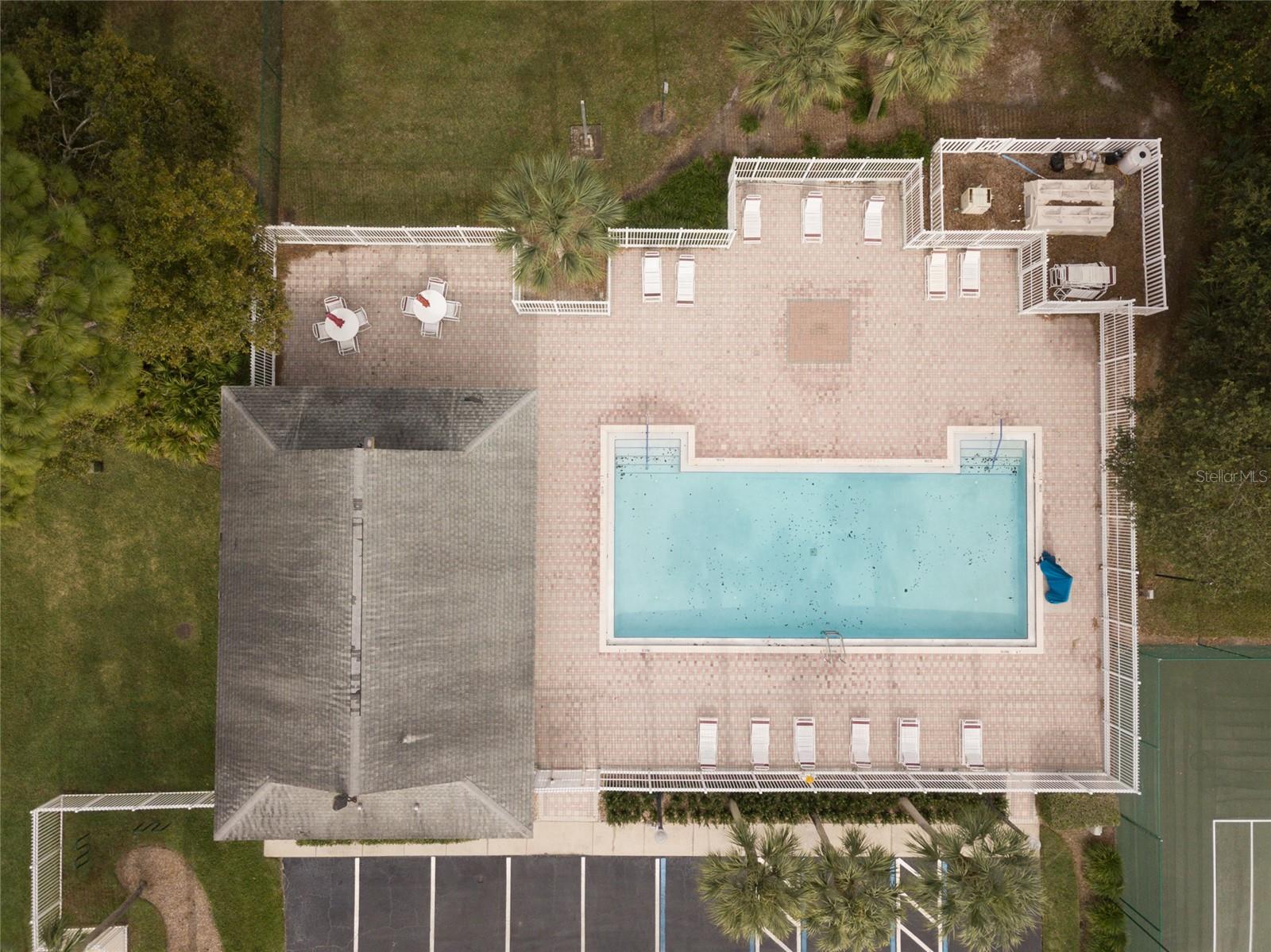 5727 AUTUMN SHIRE DR, ZEPHYRHILLS, FL, 33541