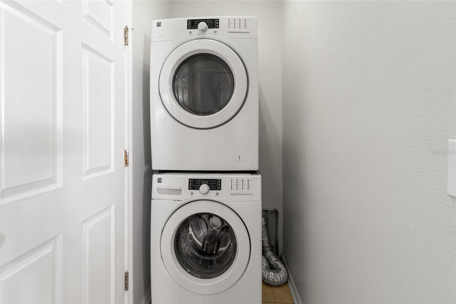 5727 AUTUMN SHIRE DR, ZEPHYRHILLS, FL, 33541