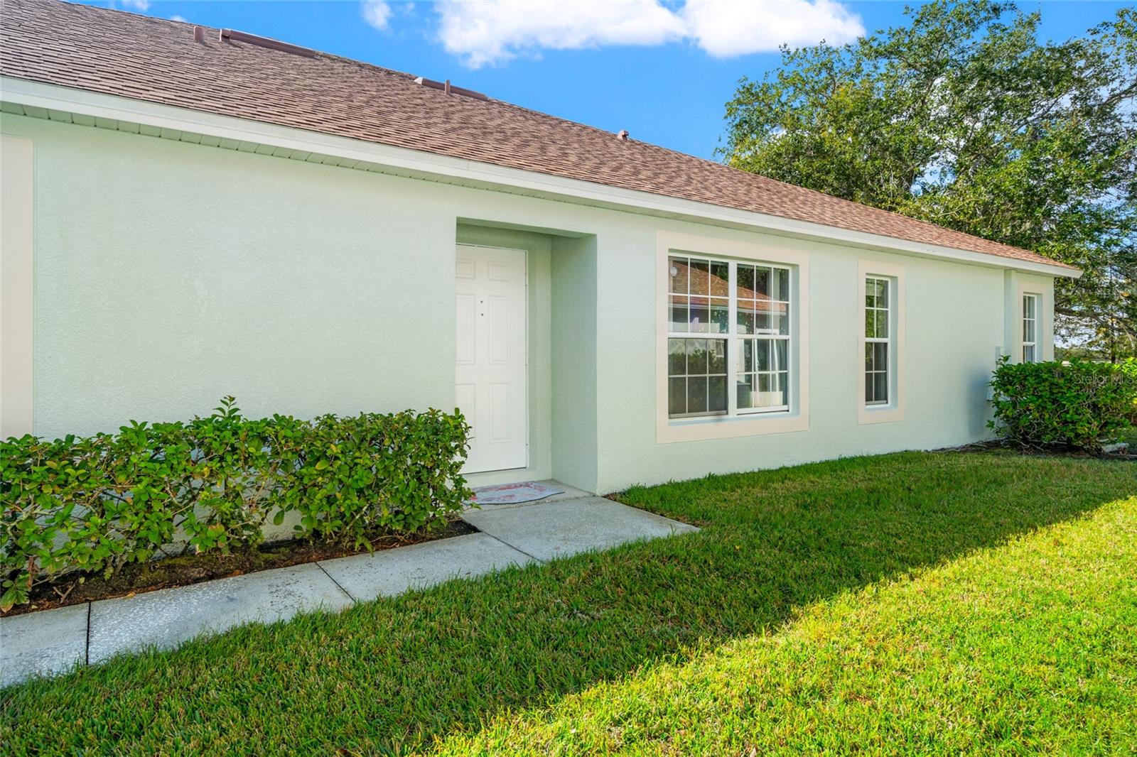 5727 AUTUMN SHIRE DR, ZEPHYRHILLS, FL, 33541