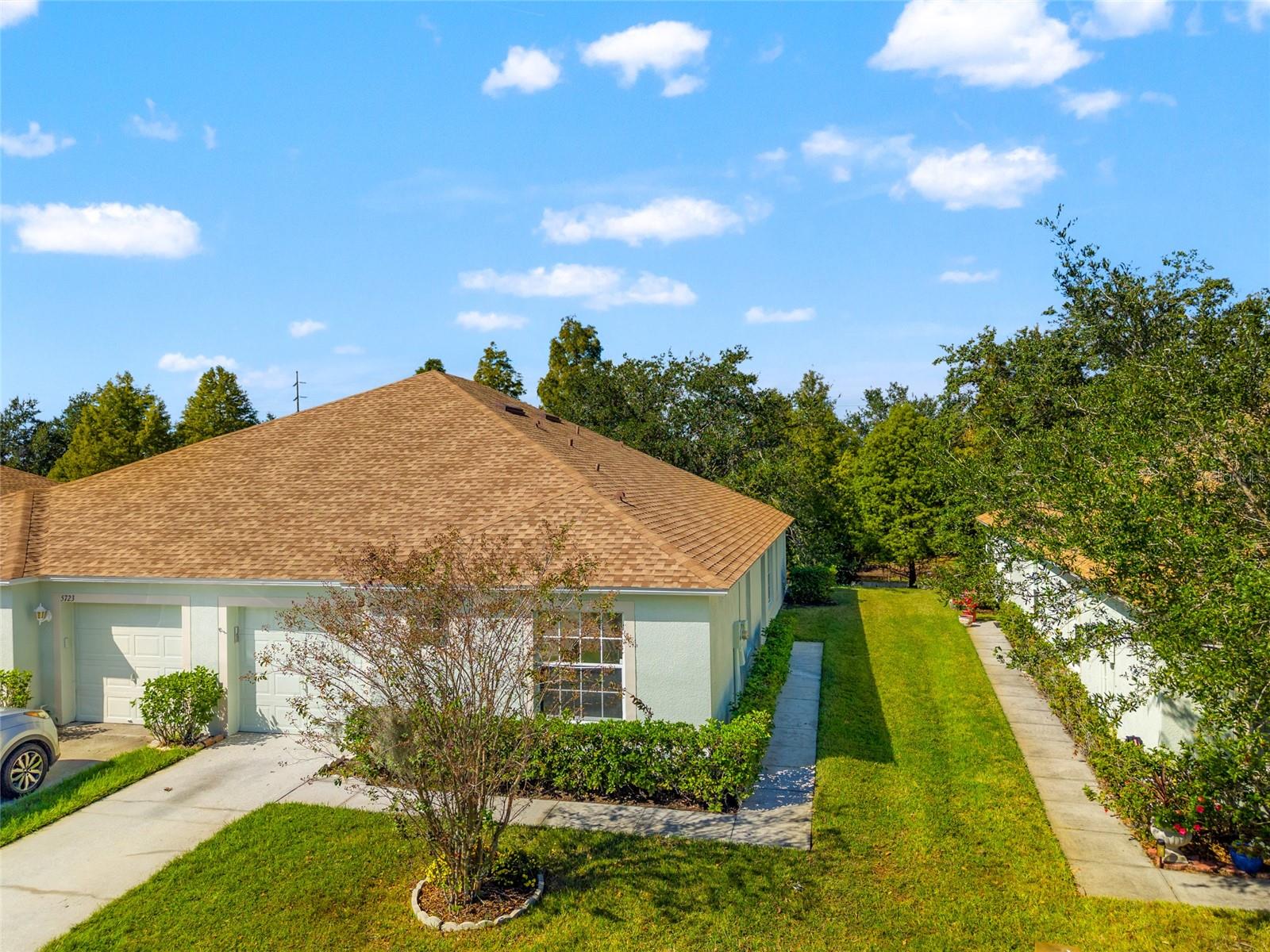 5727 AUTUMN SHIRE DR, ZEPHYRHILLS, FL, 33541