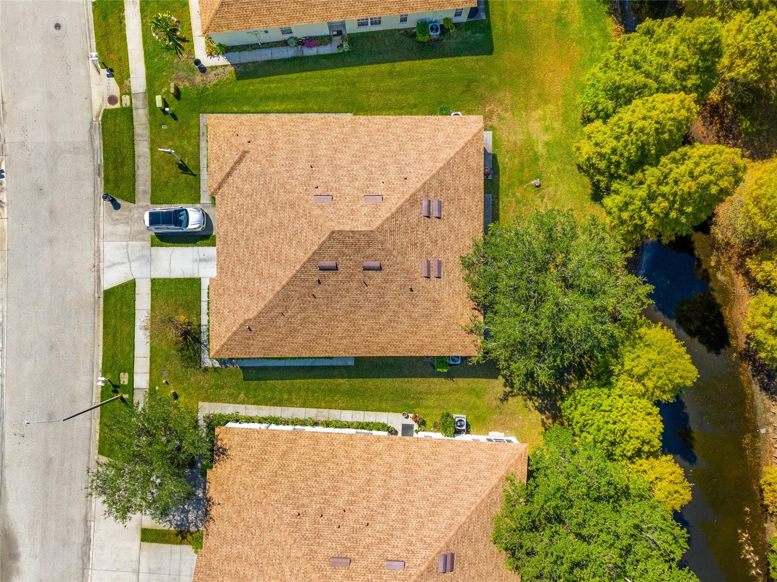 5727 AUTUMN SHIRE DR, ZEPHYRHILLS, FL, 33541