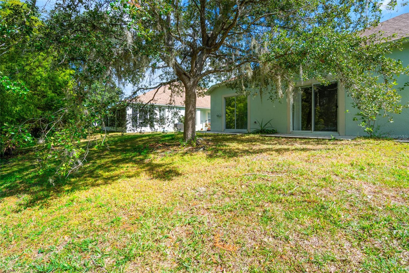5727 AUTUMN SHIRE DR, ZEPHYRHILLS, FL, 33541