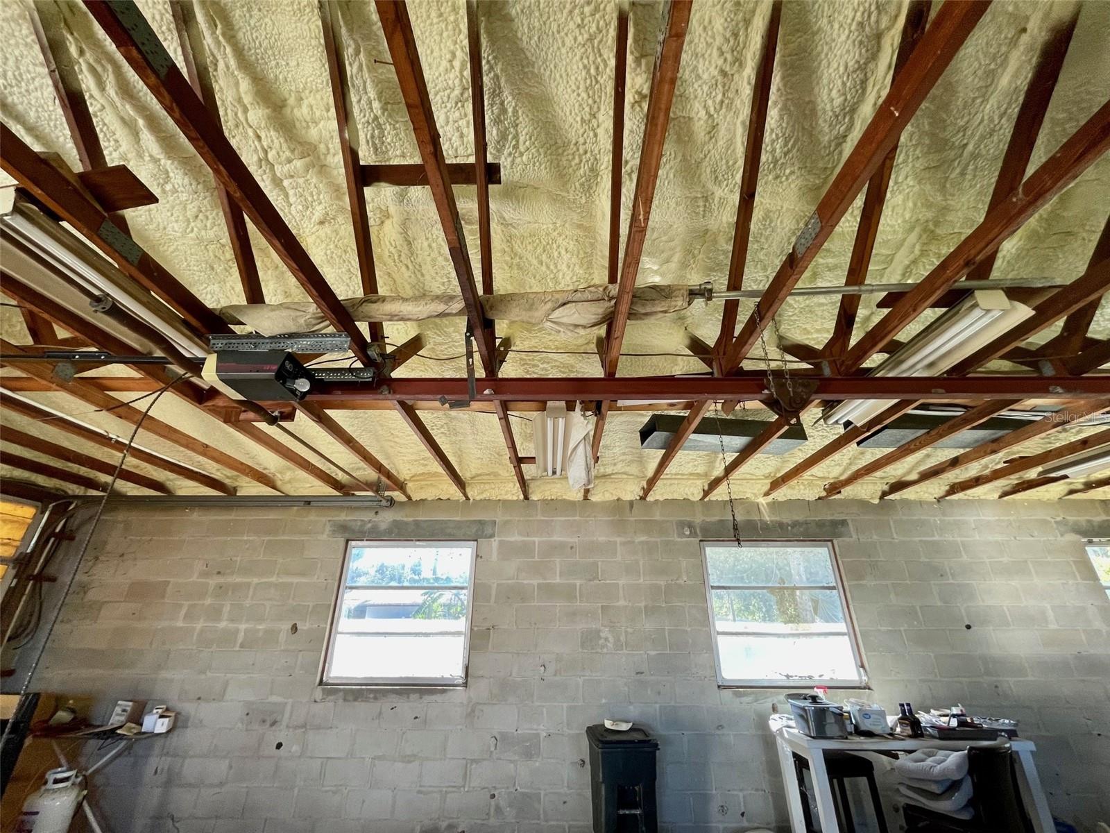 2064 SHADY LN., GENEVA, FL, 32732