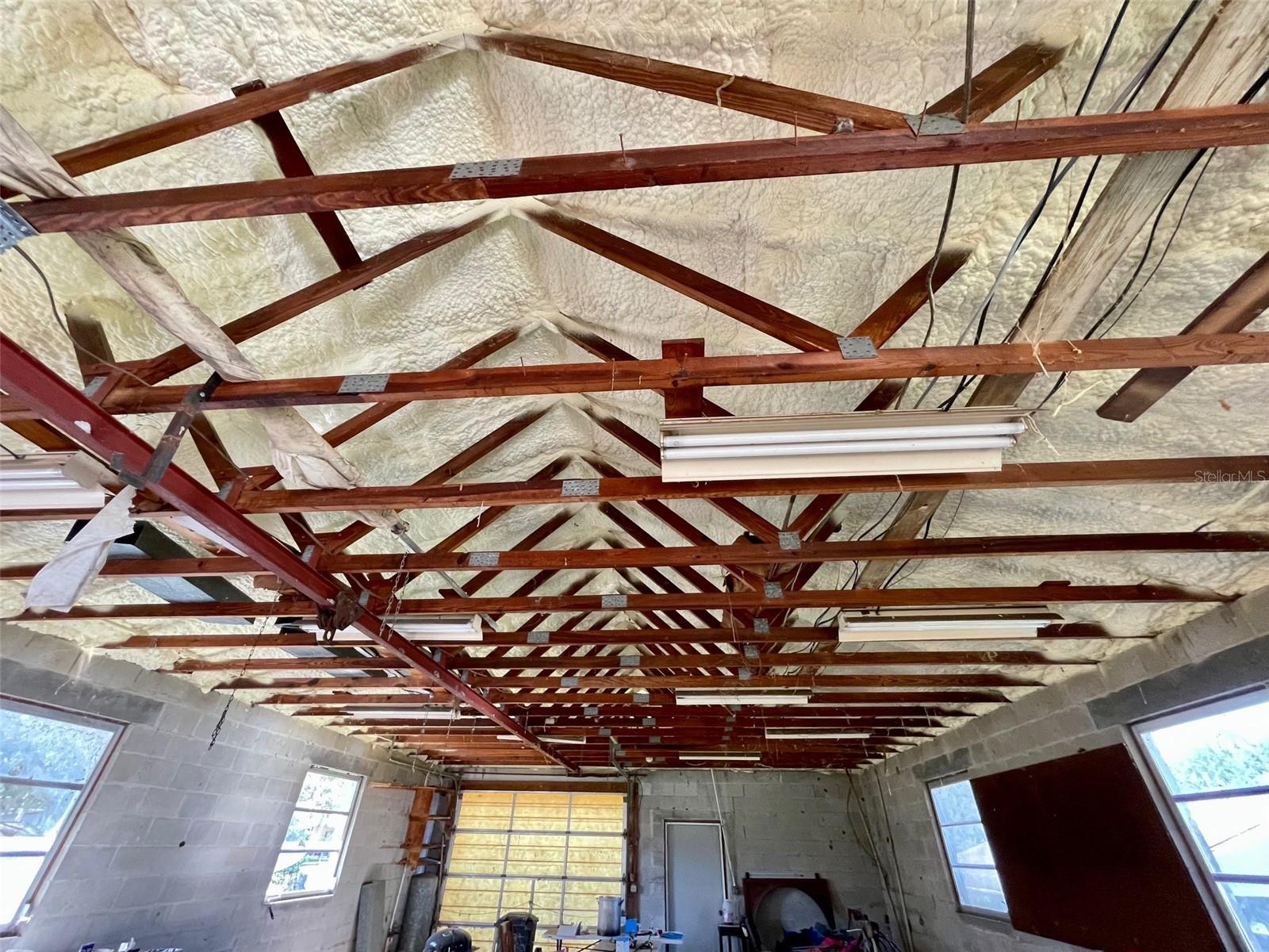 2064 SHADY LN., GENEVA, FL, 32732