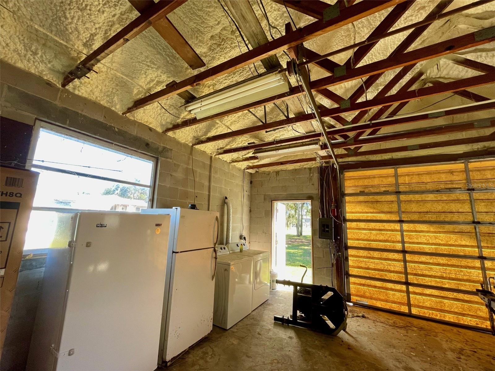 2064 SHADY LN., GENEVA, FL, 32732