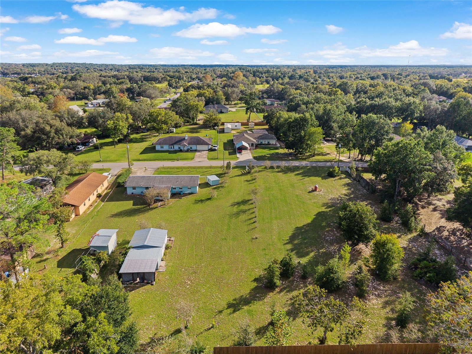 9235 SE 108TH PL, BELLEVIEW, FL, 34420