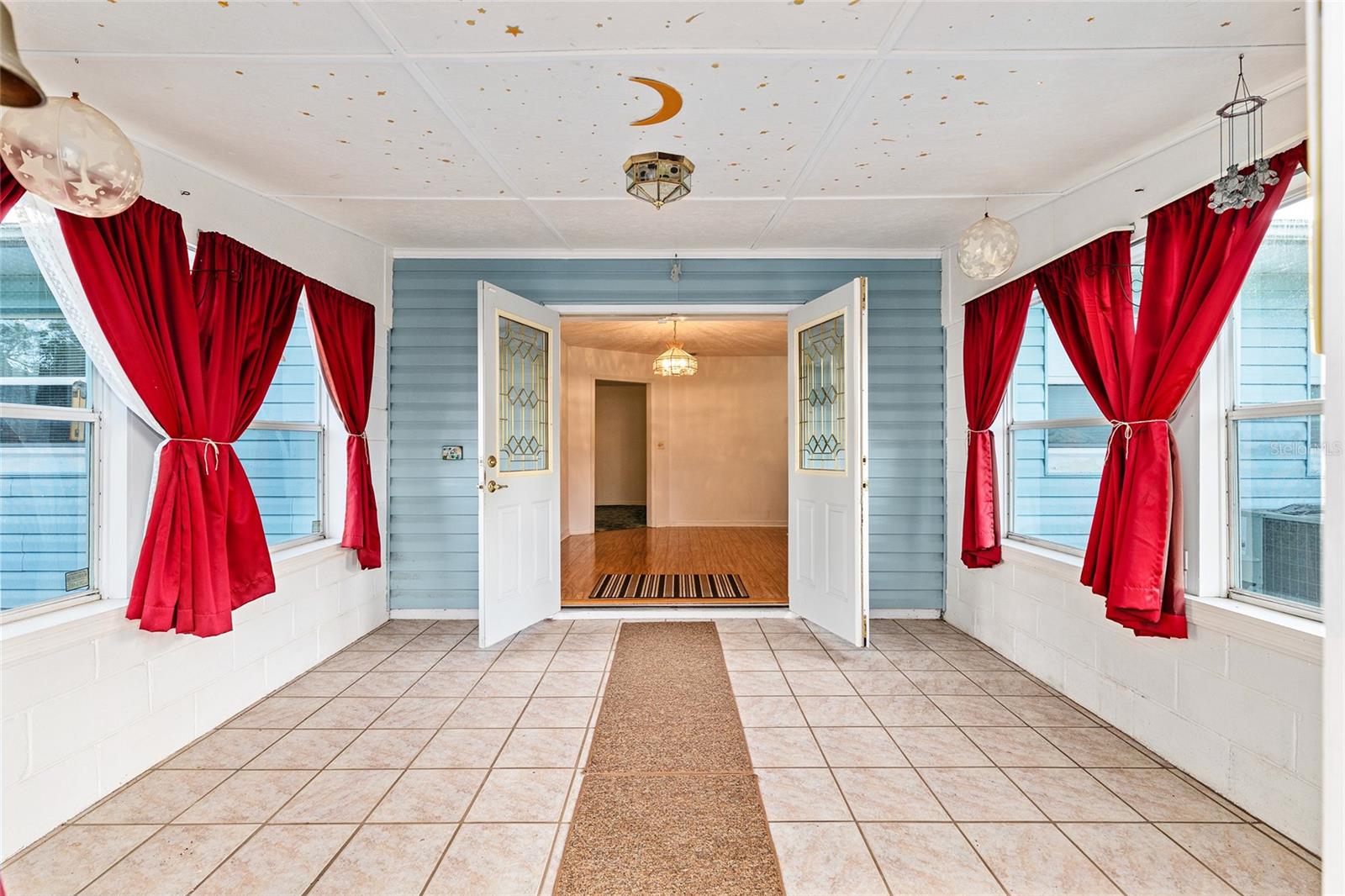 9235 SE 108TH PL, BELLEVIEW, FL, 34420