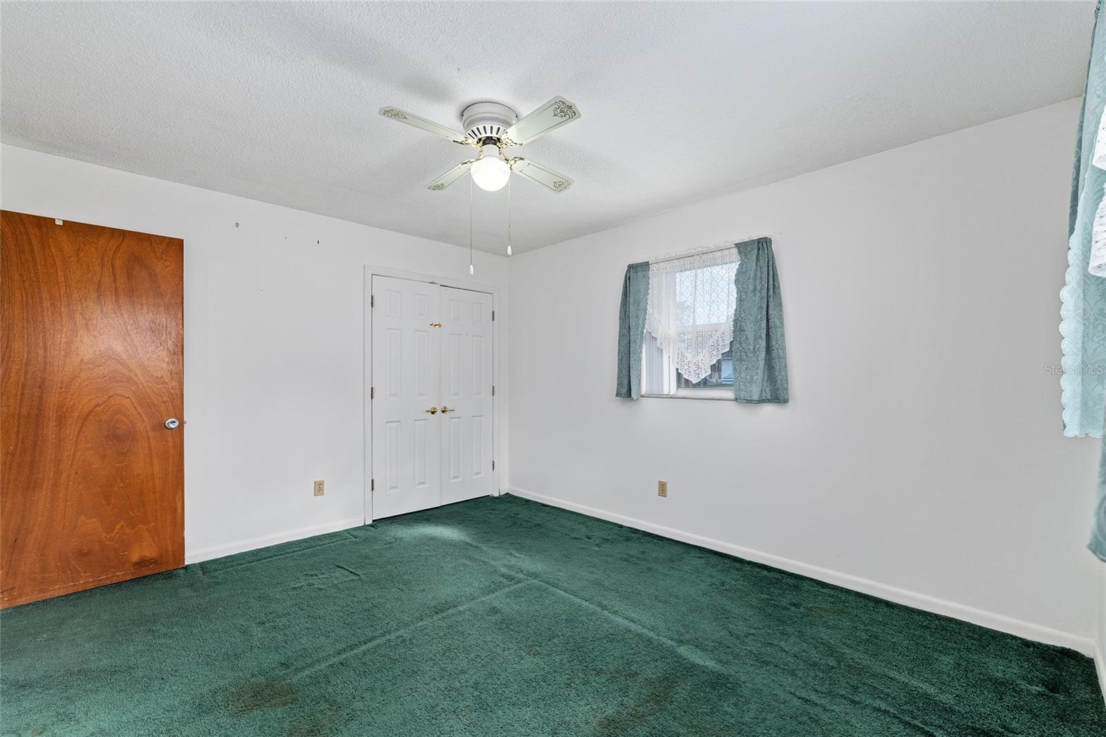 9235 SE 108TH PL, BELLEVIEW, FL, 34420