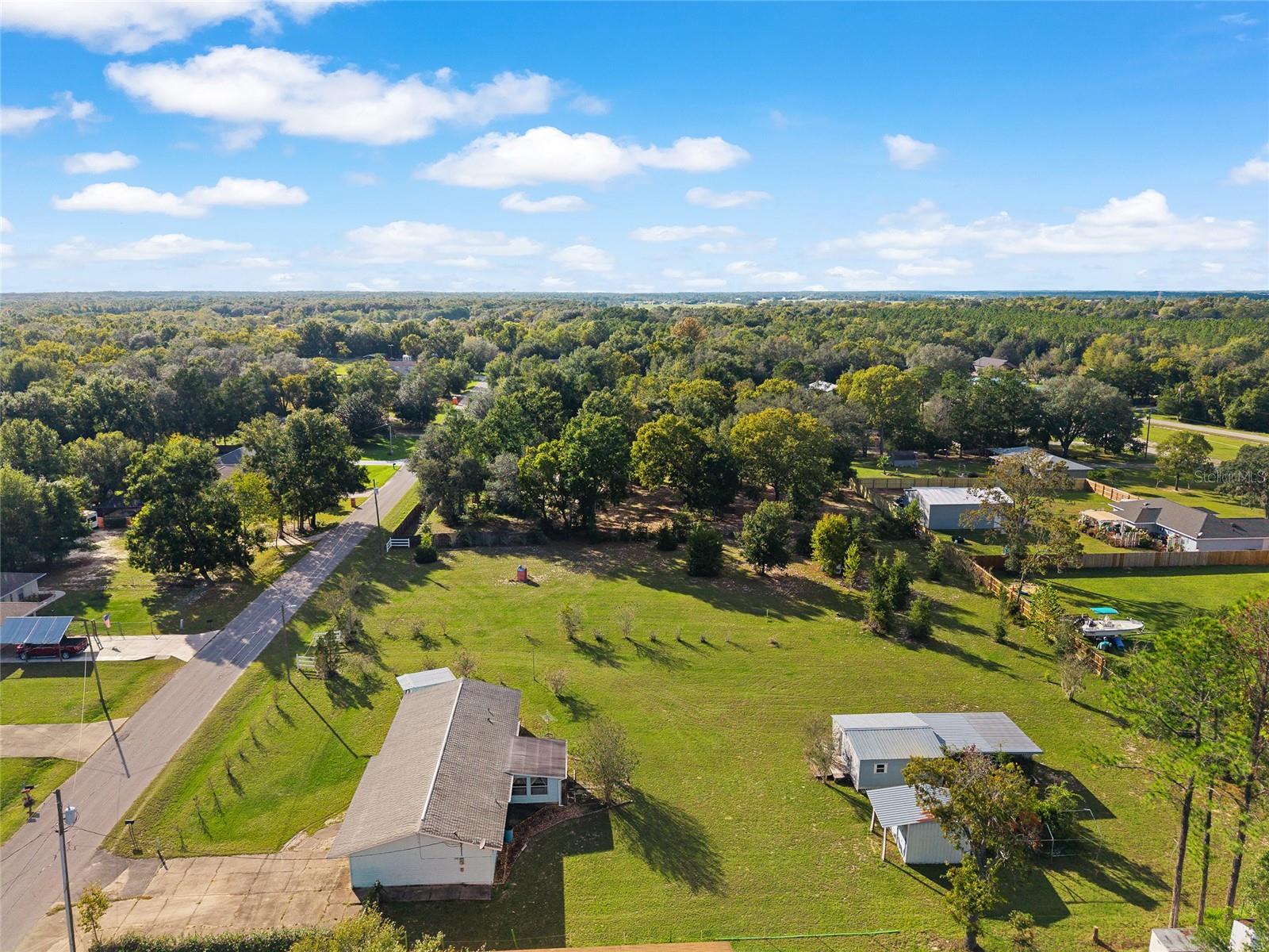 9235 SE 108TH PL, BELLEVIEW, FL, 34420