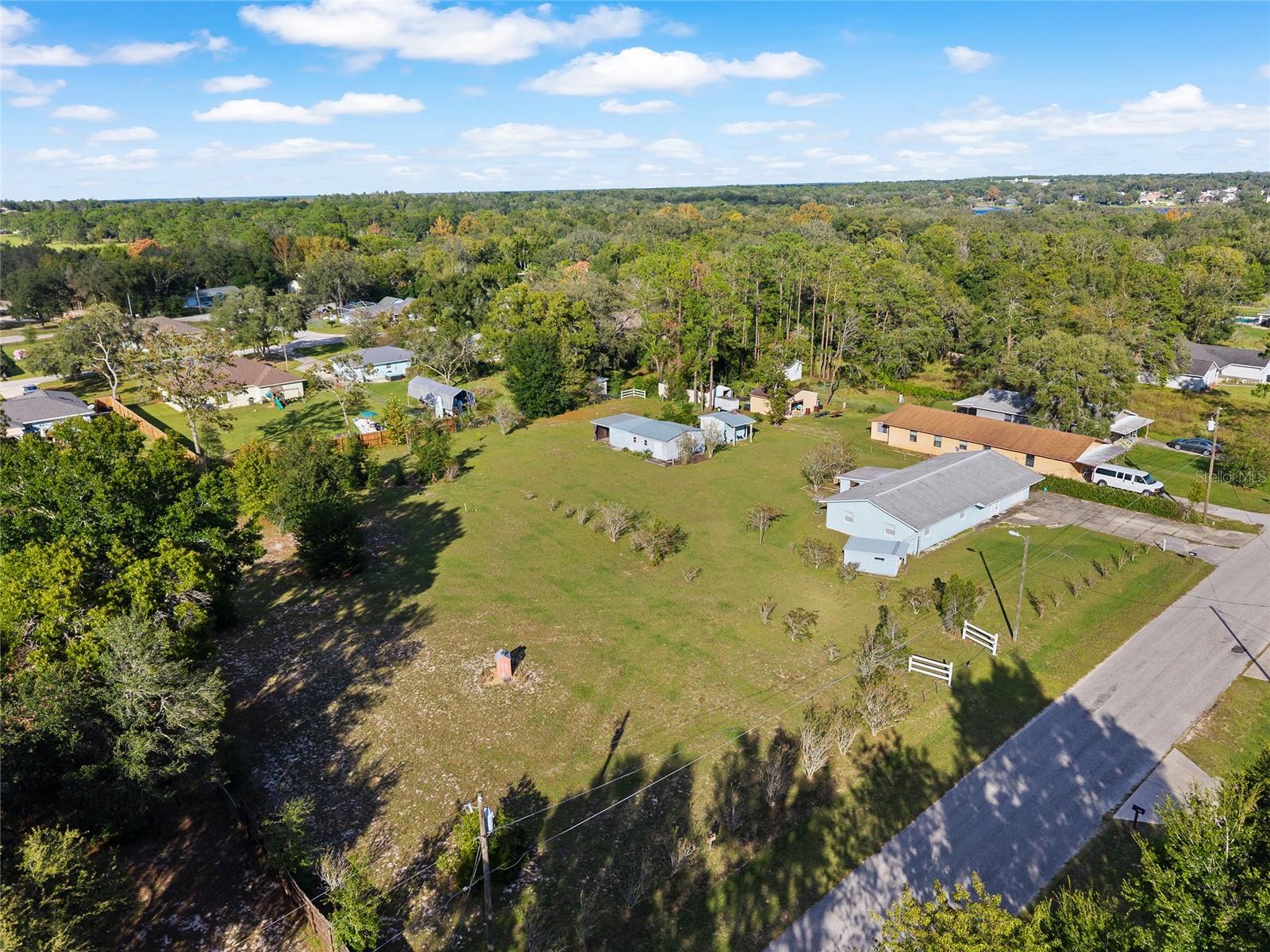 9235 SE 108TH PL, BELLEVIEW, FL, 34420