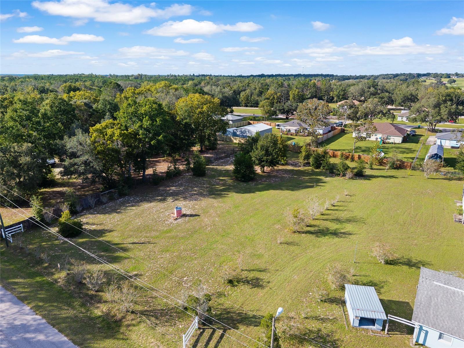 9235 SE 108TH PL, BELLEVIEW, FL, 34420