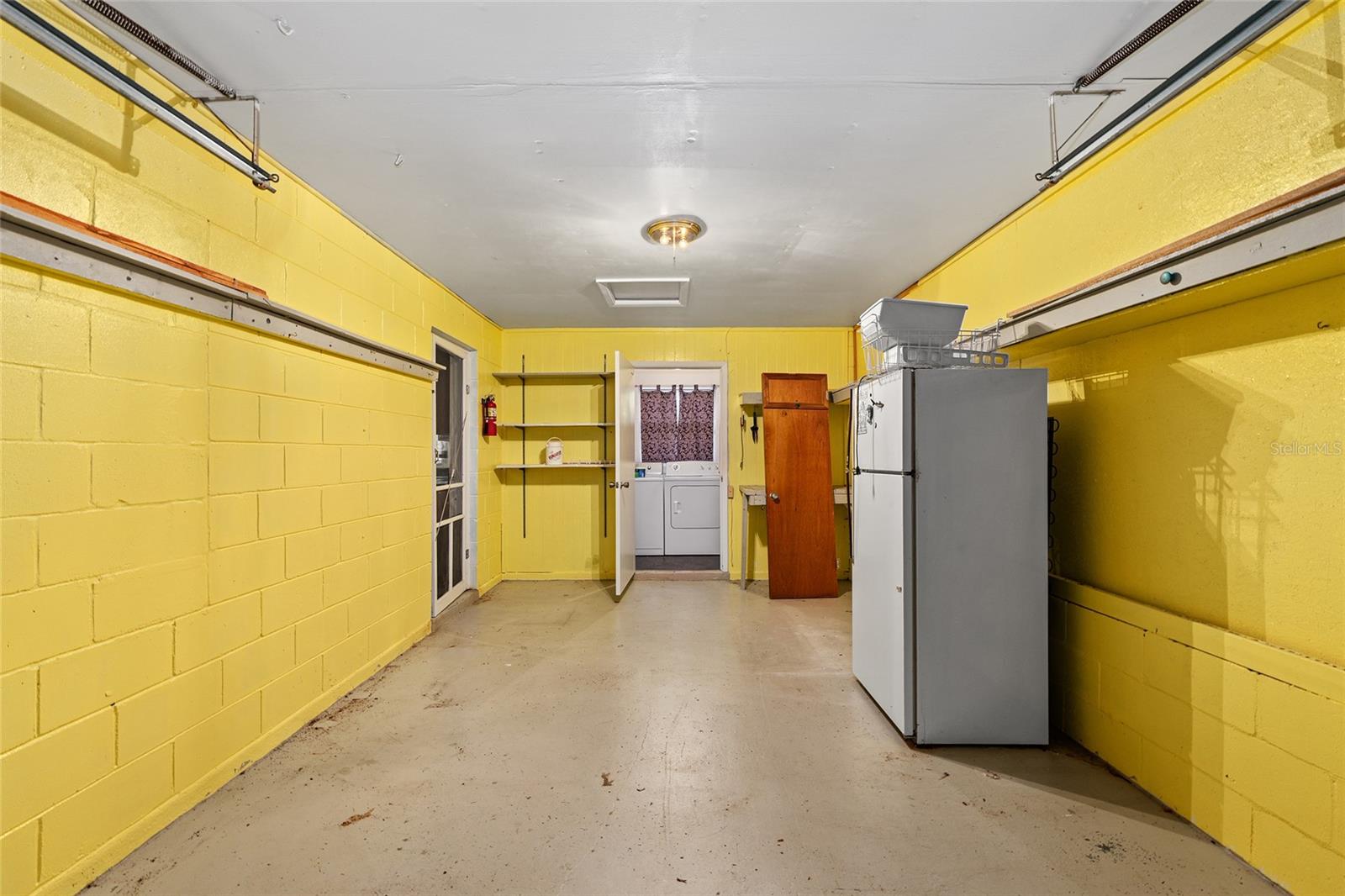 9235 SE 108TH PL, BELLEVIEW, FL, 34420