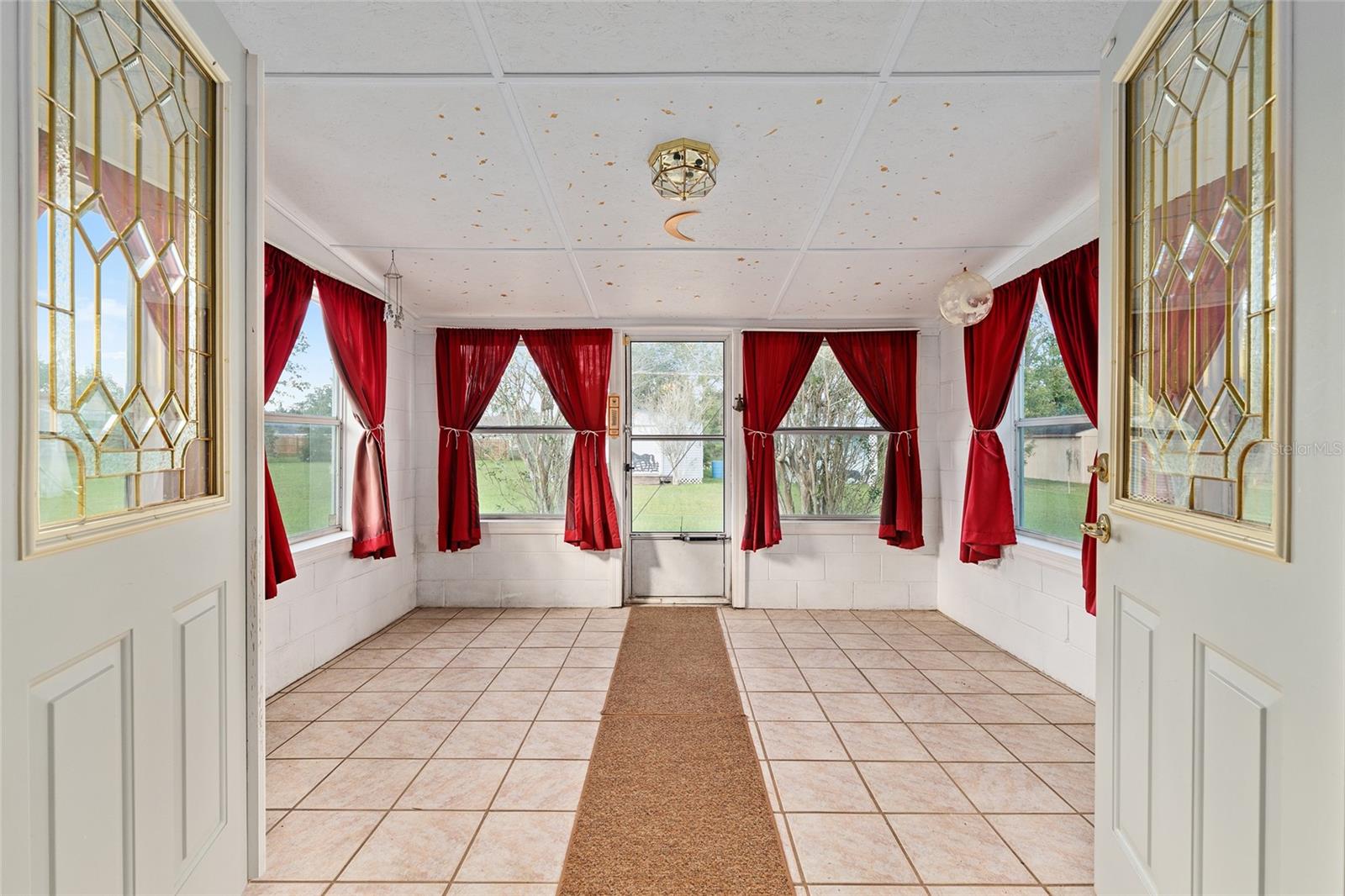 9235 SE 108TH PL, BELLEVIEW, FL, 34420