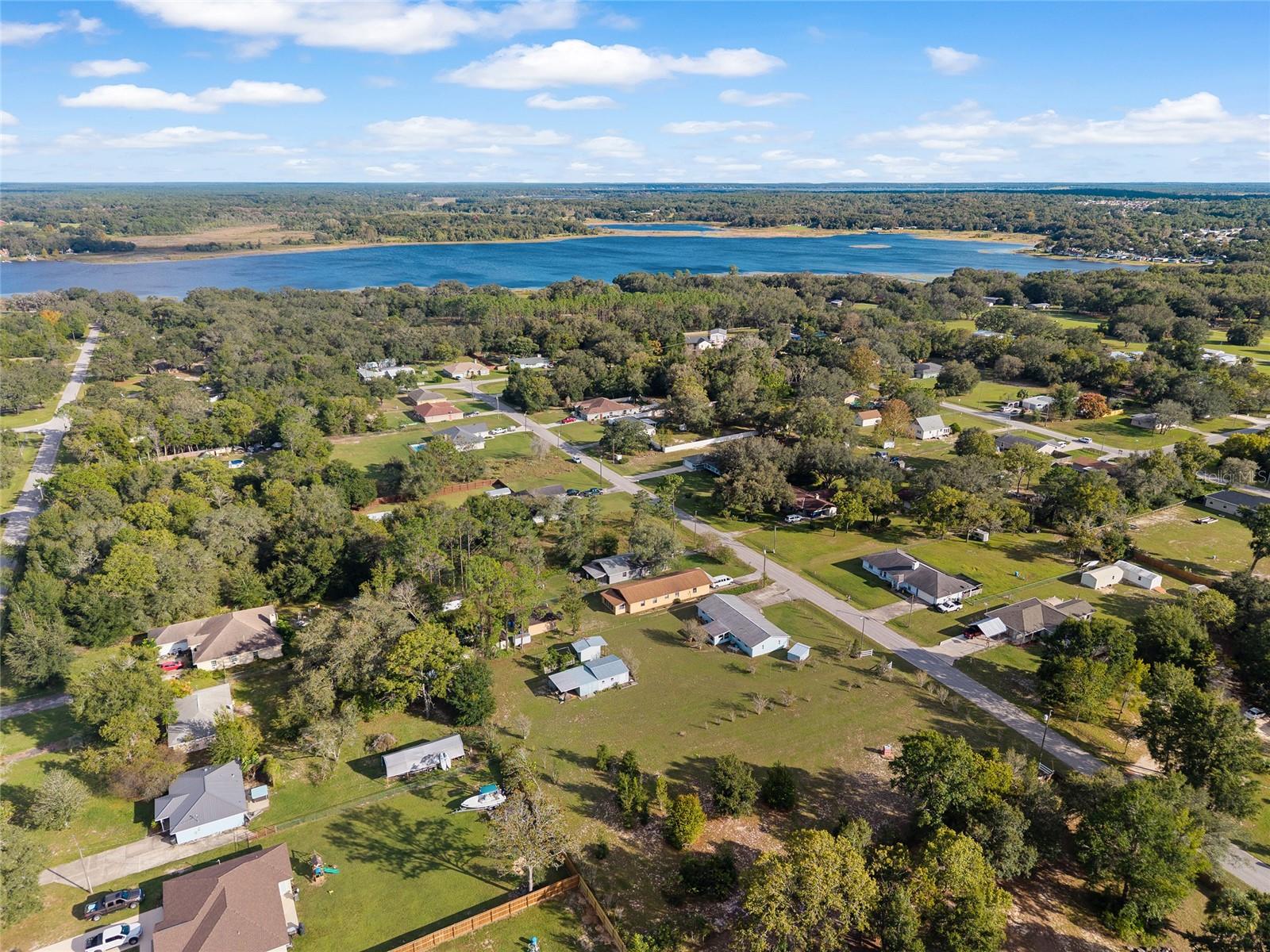 9235 SE 108TH PL, BELLEVIEW, FL, 34420