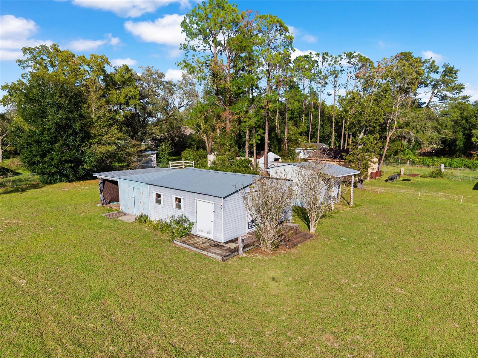 9235 SE 108TH PL, BELLEVIEW, FL, 34420