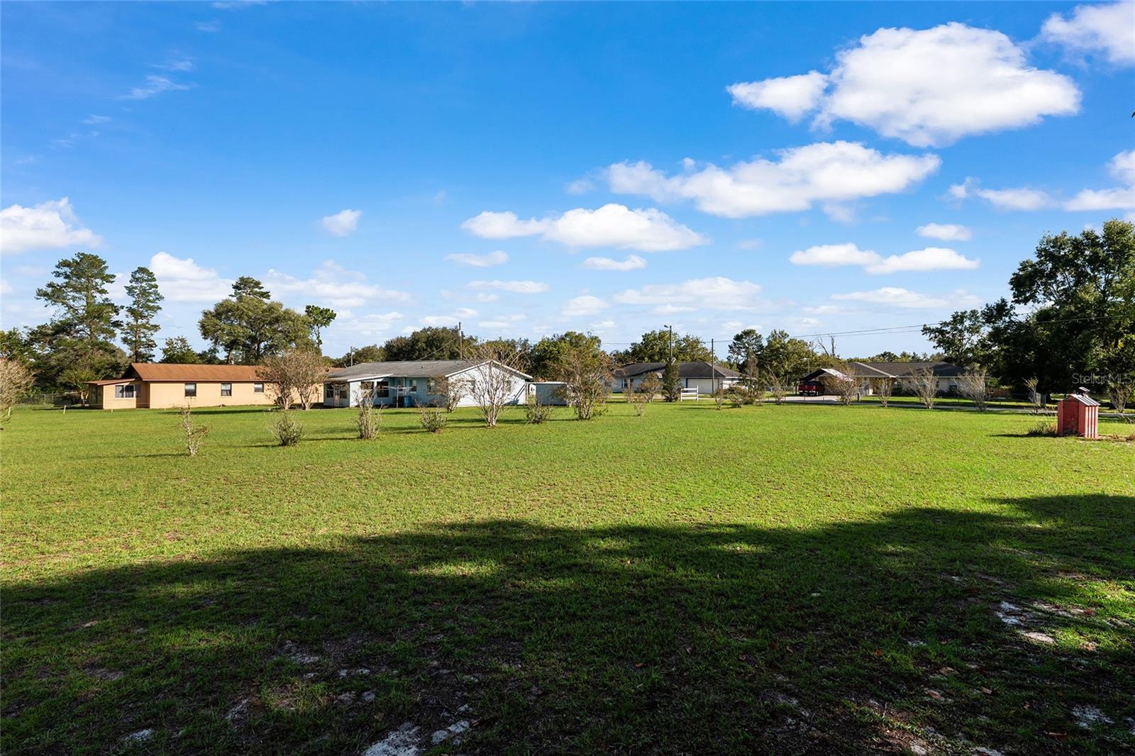 9235 SE 108TH PL, BELLEVIEW, FL, 34420