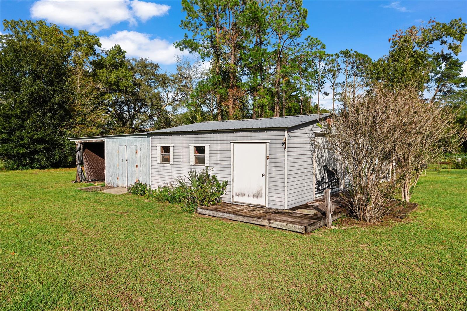 9235 SE 108TH PL, BELLEVIEW, FL, 34420