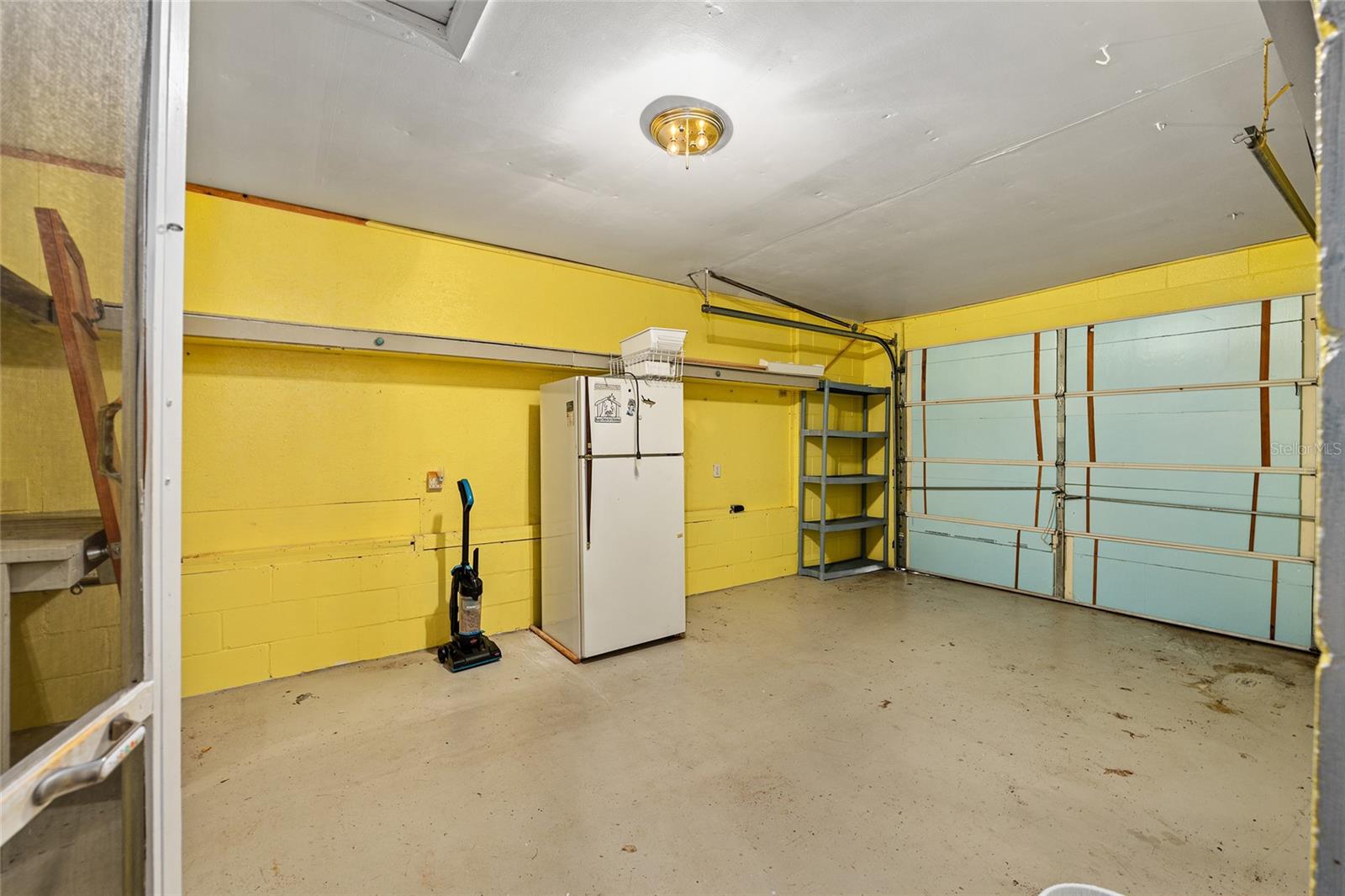 9235 SE 108TH PL, BELLEVIEW, FL, 34420